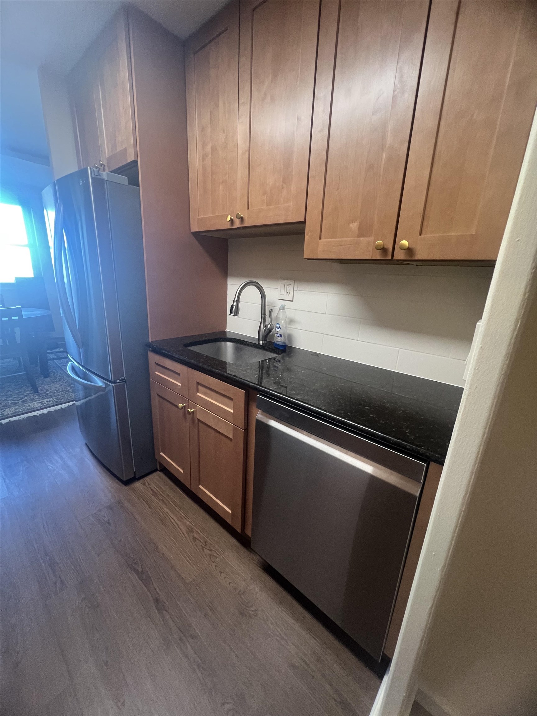 property viewer photo 24