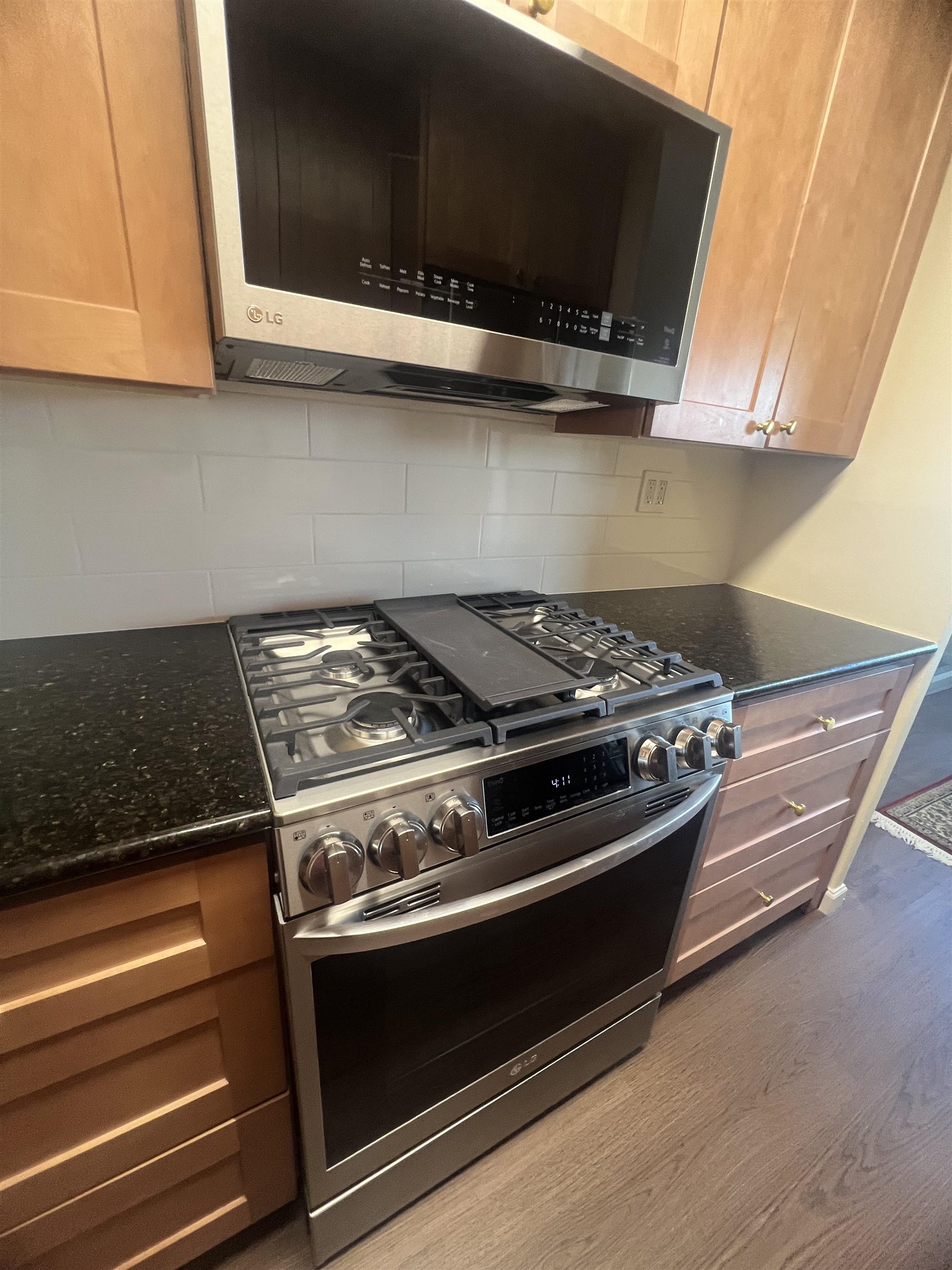 property viewer photo 26