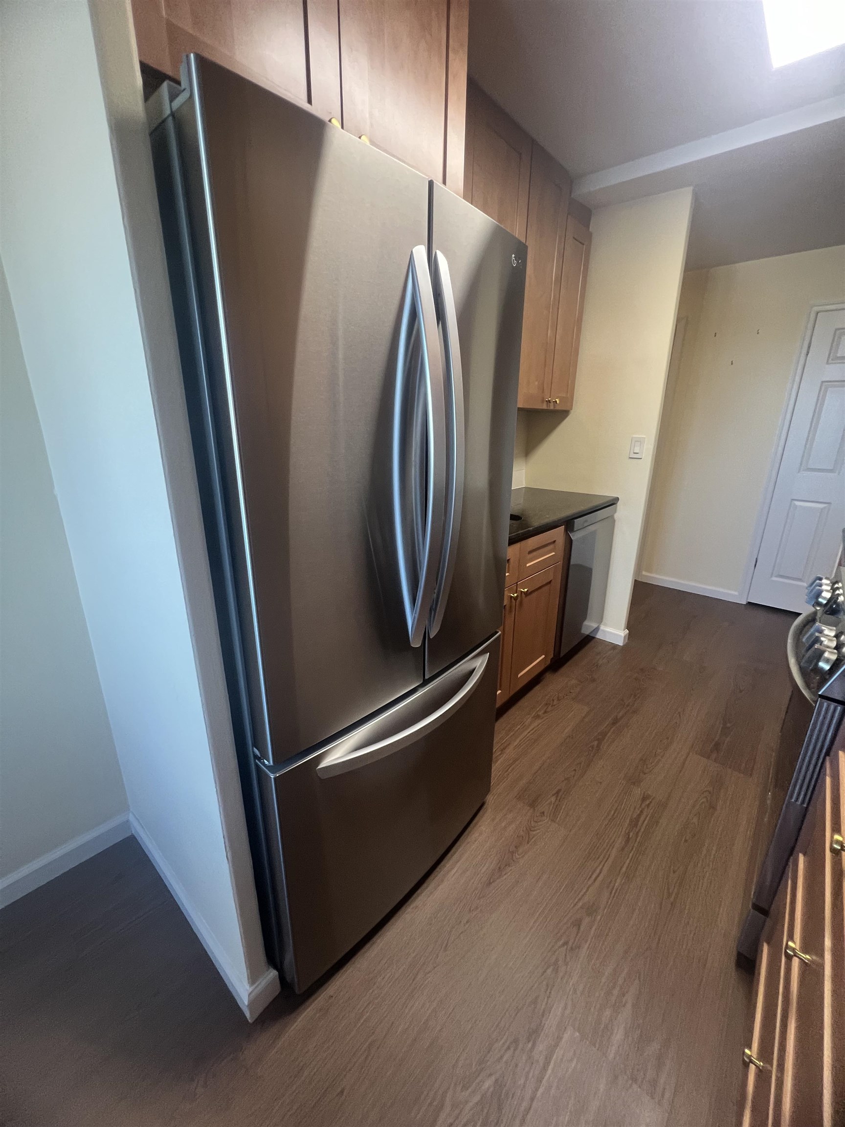 property viewer photo 27