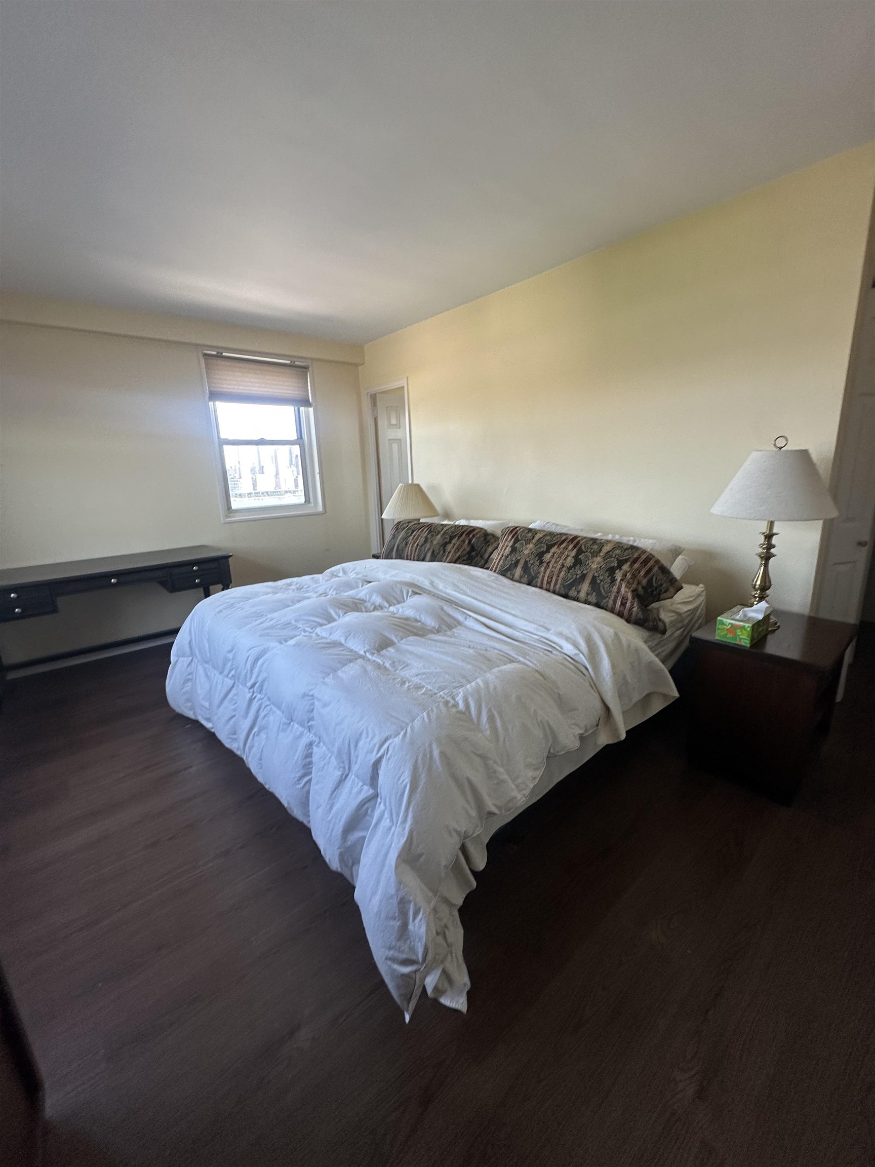 property viewer photo 28