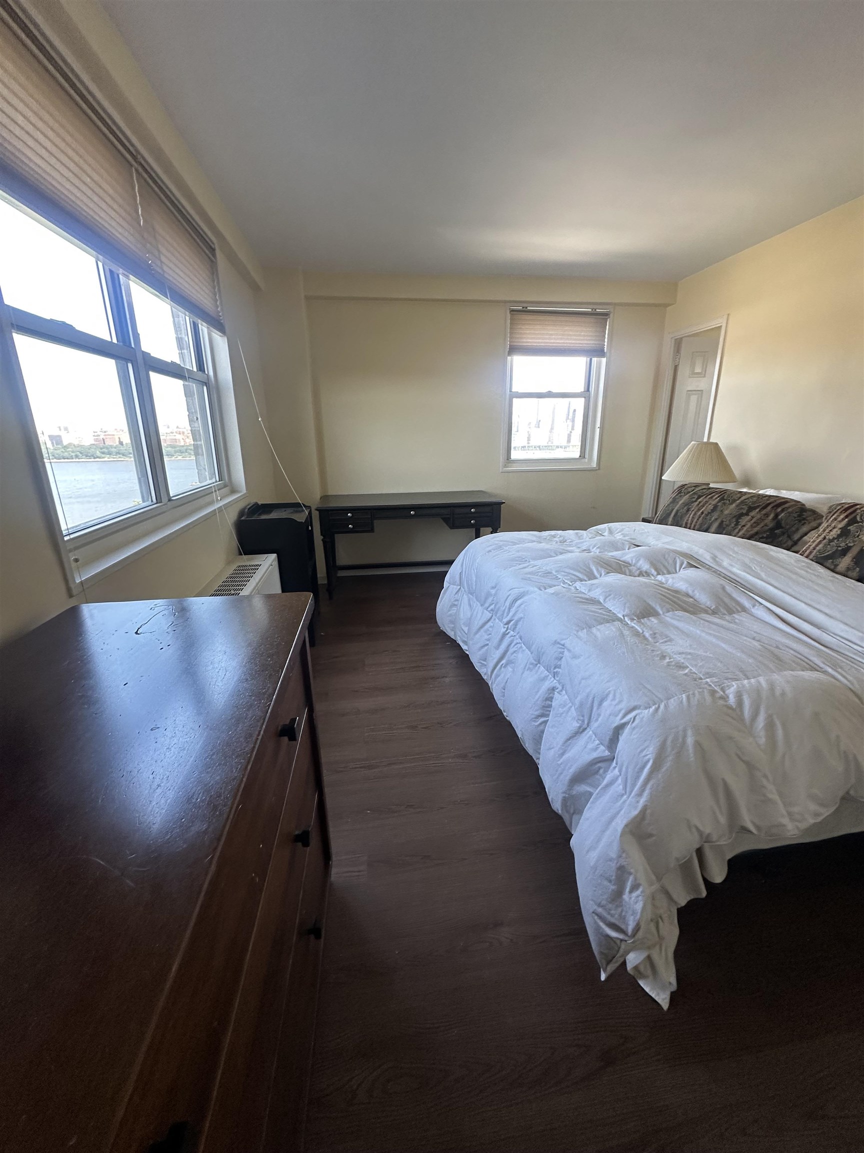property viewer photo 29