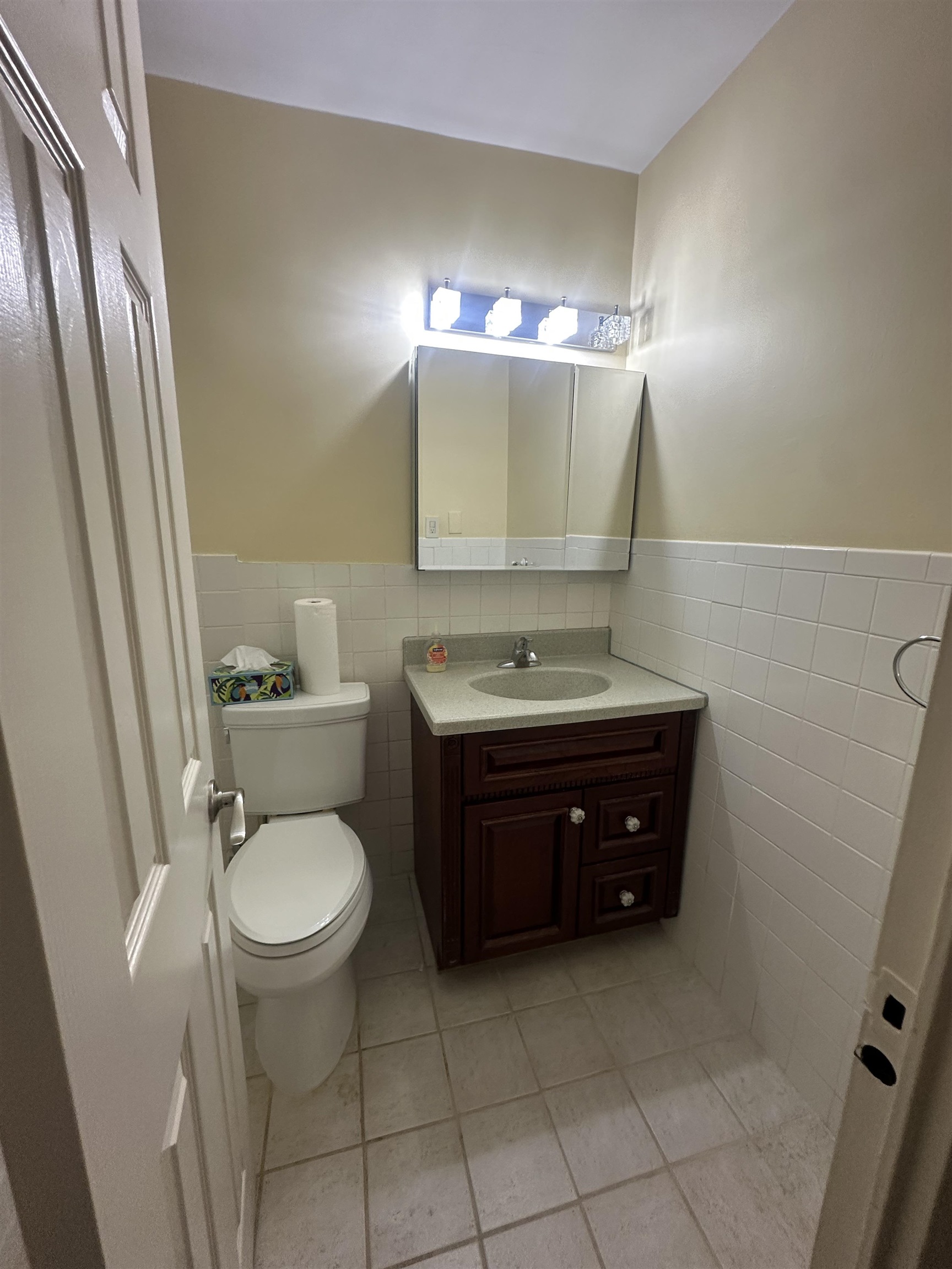 property viewer photo 30