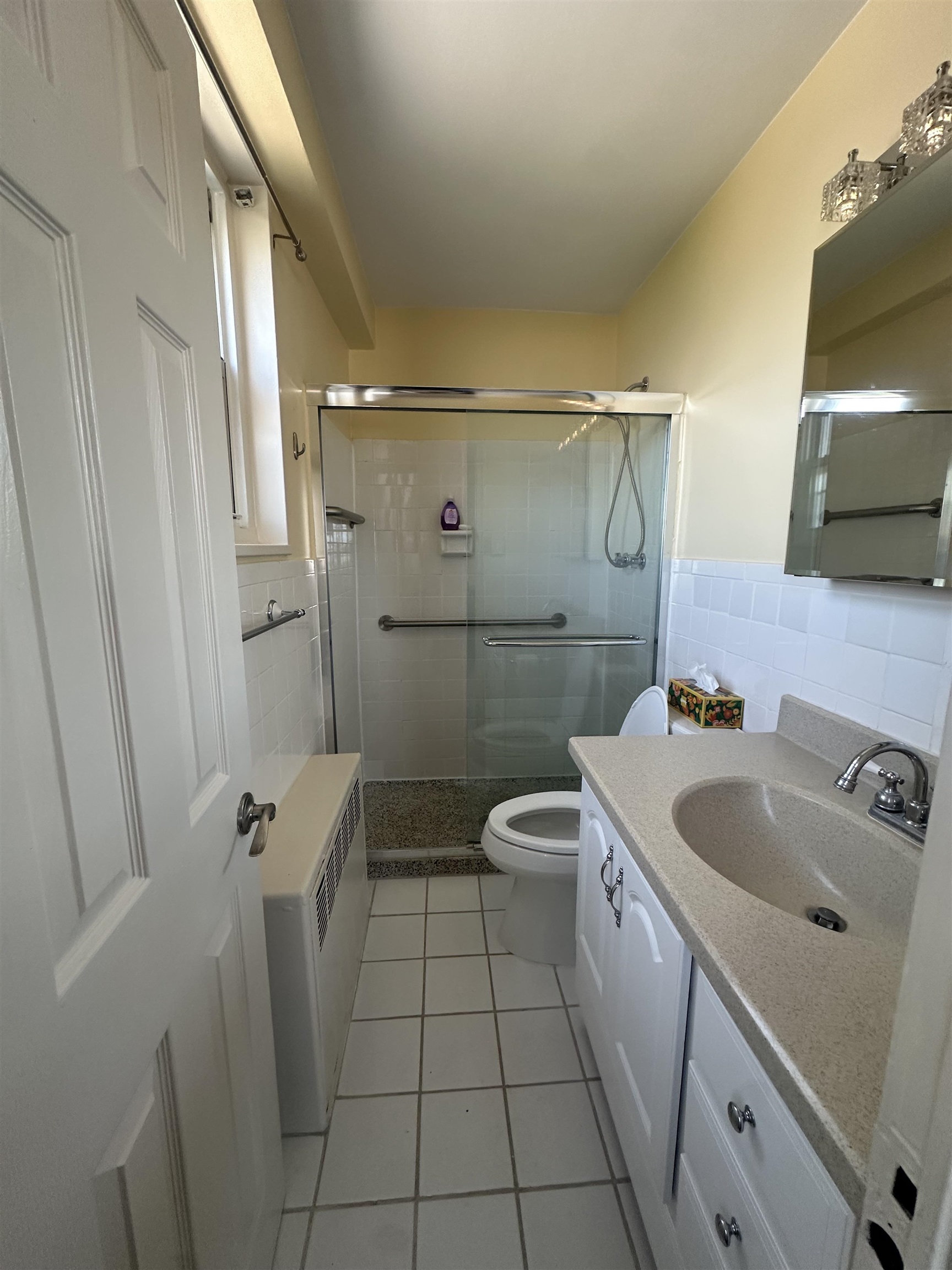 property viewer photo 31