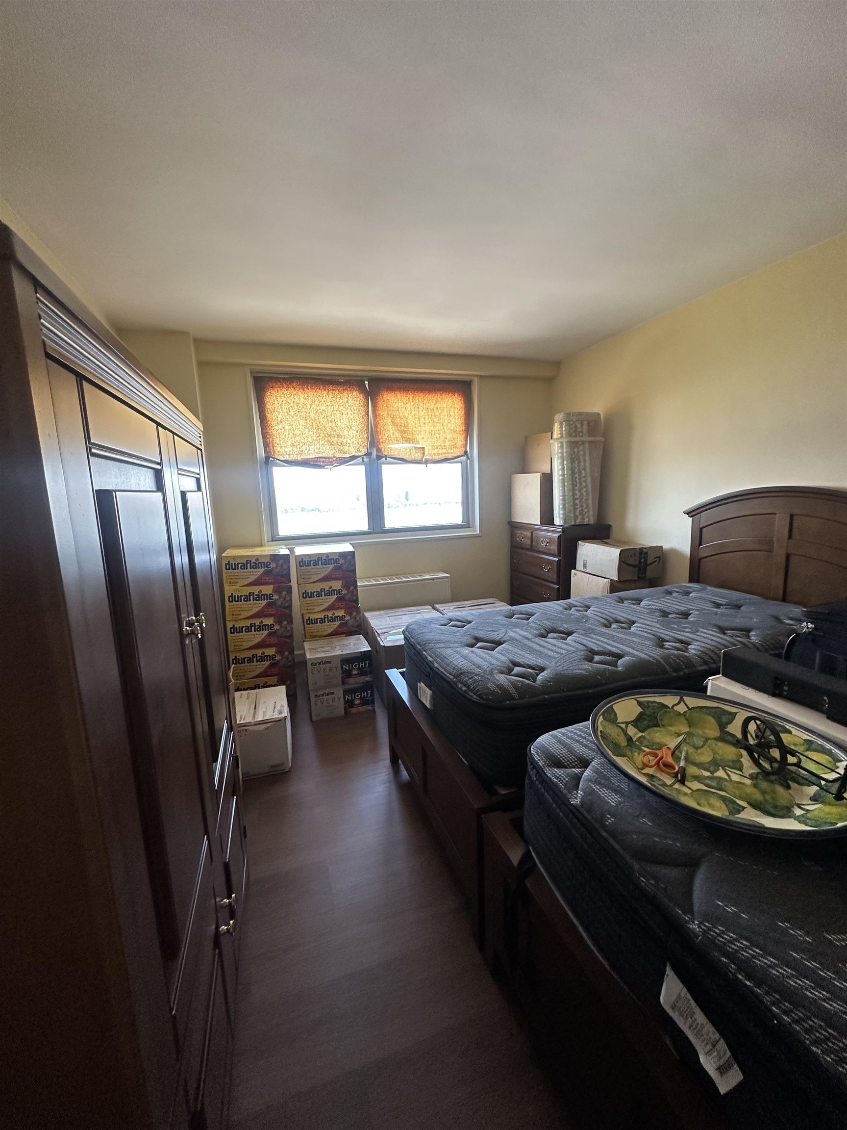 property viewer photo 32