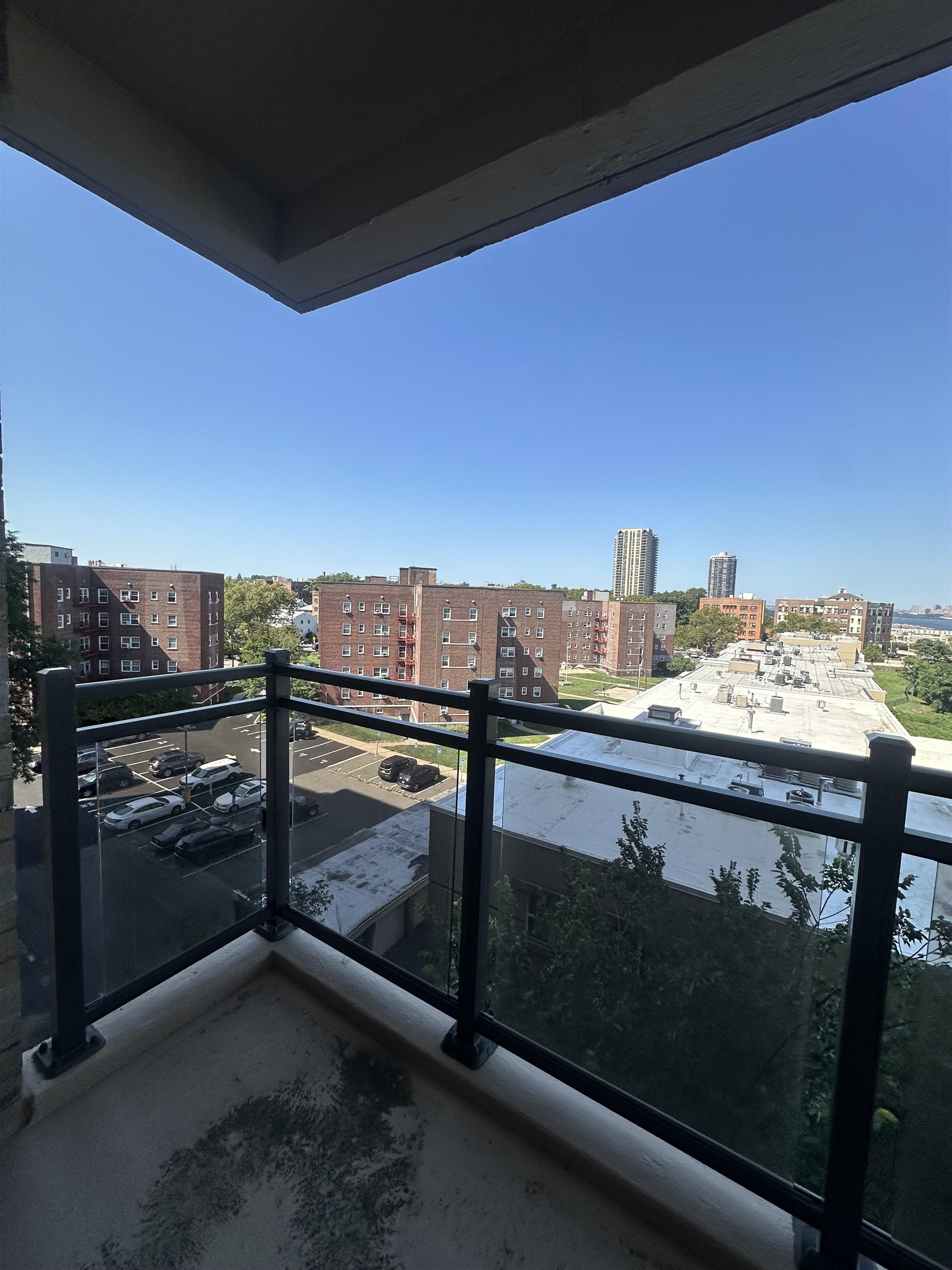 property viewer photo 33