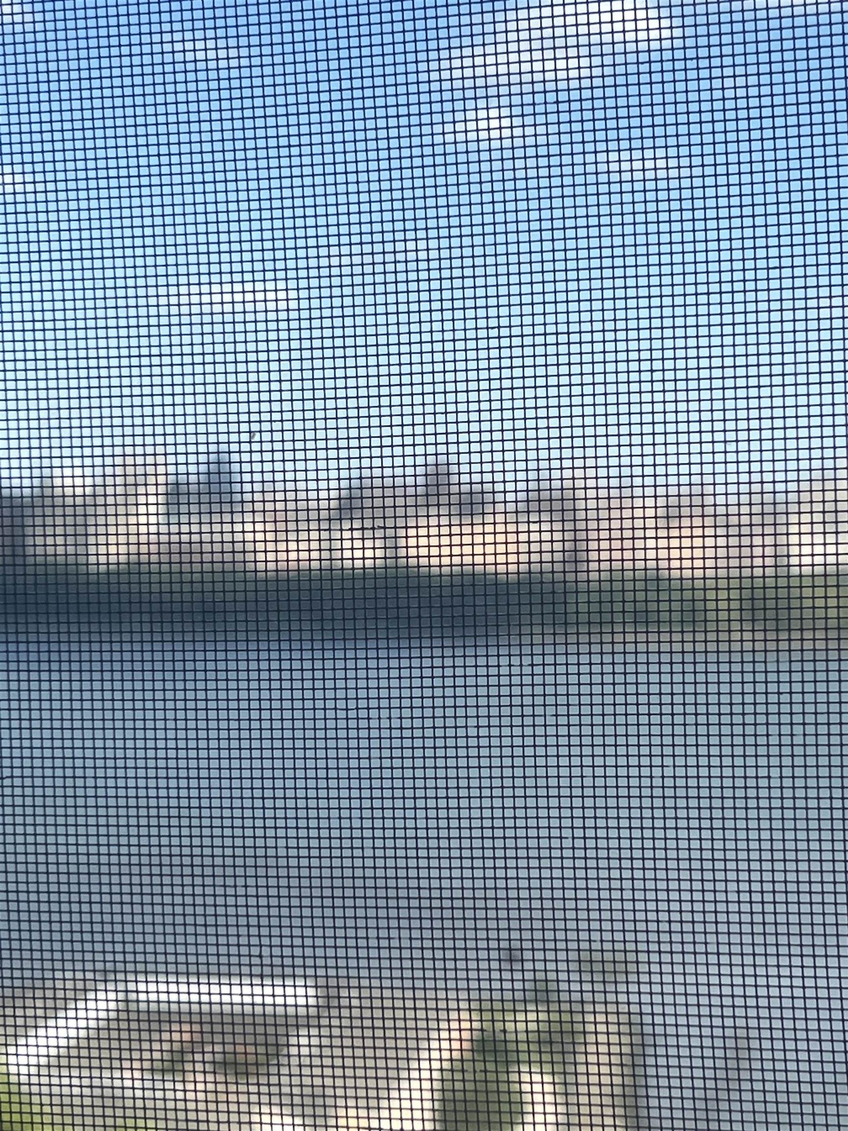 property viewer photo 34
