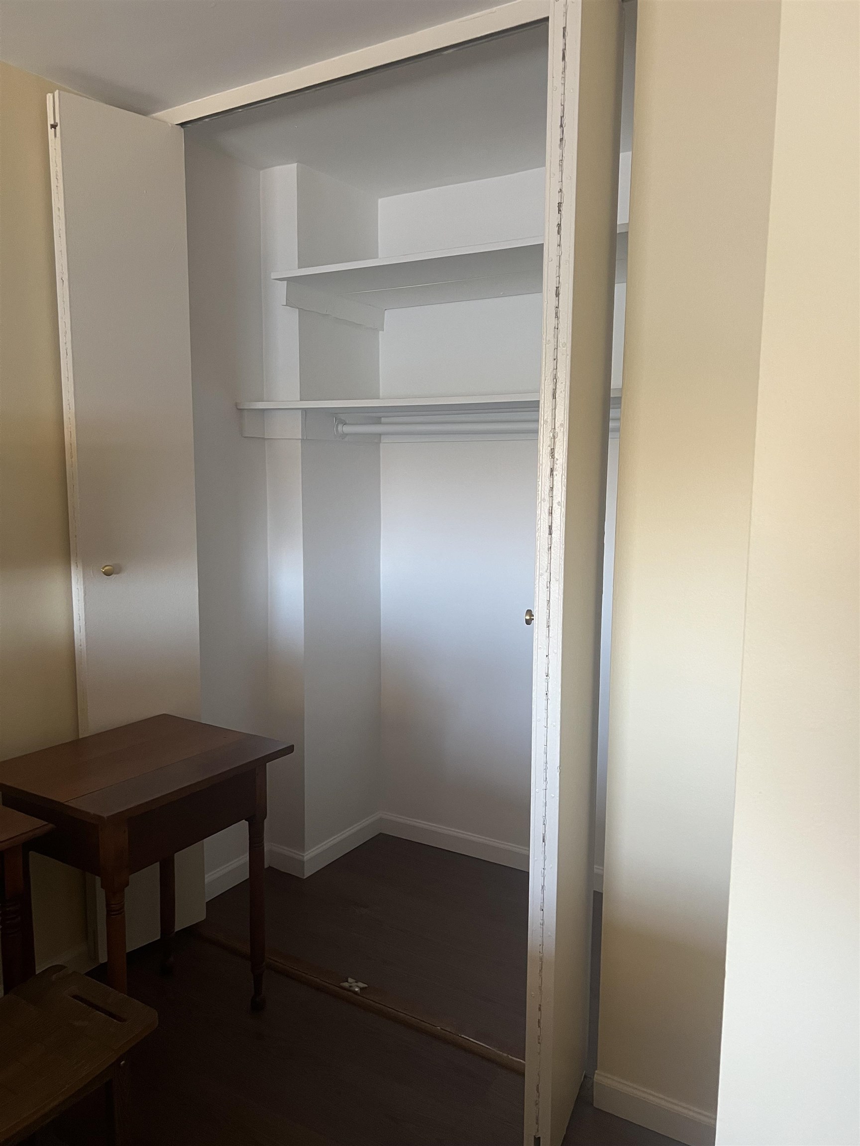 property viewer photo 35