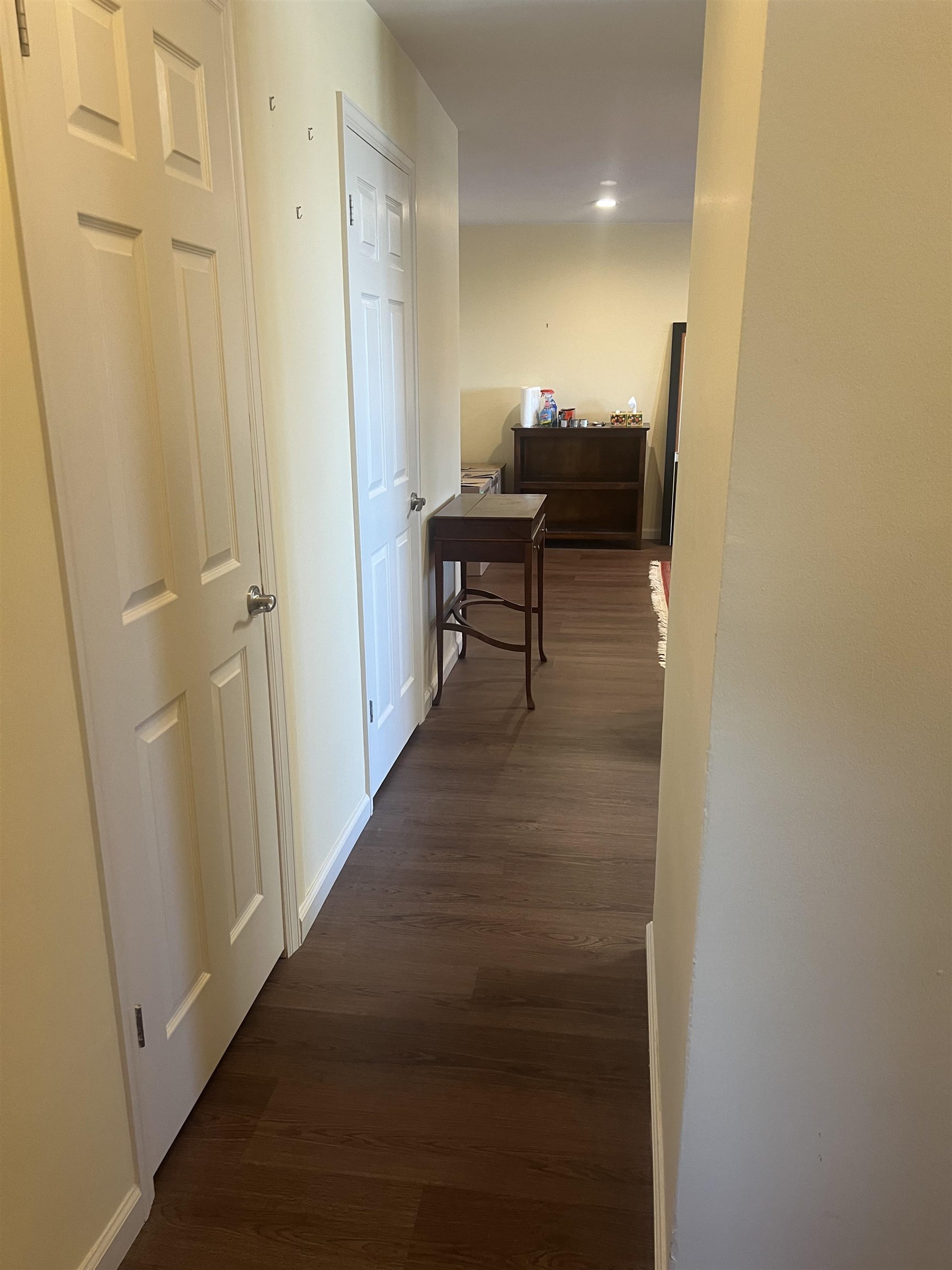 property viewer photo 36