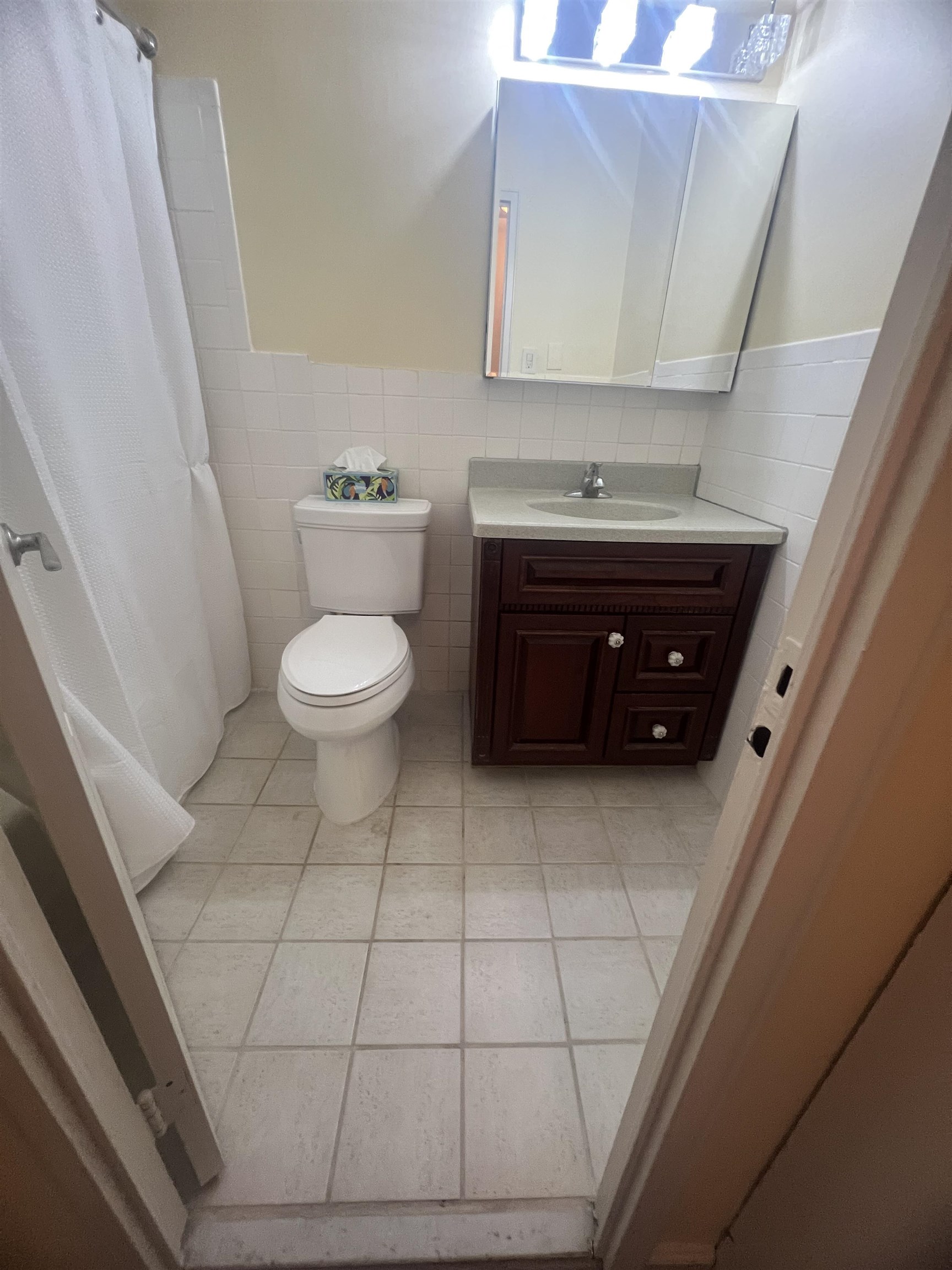 property viewer photo 38