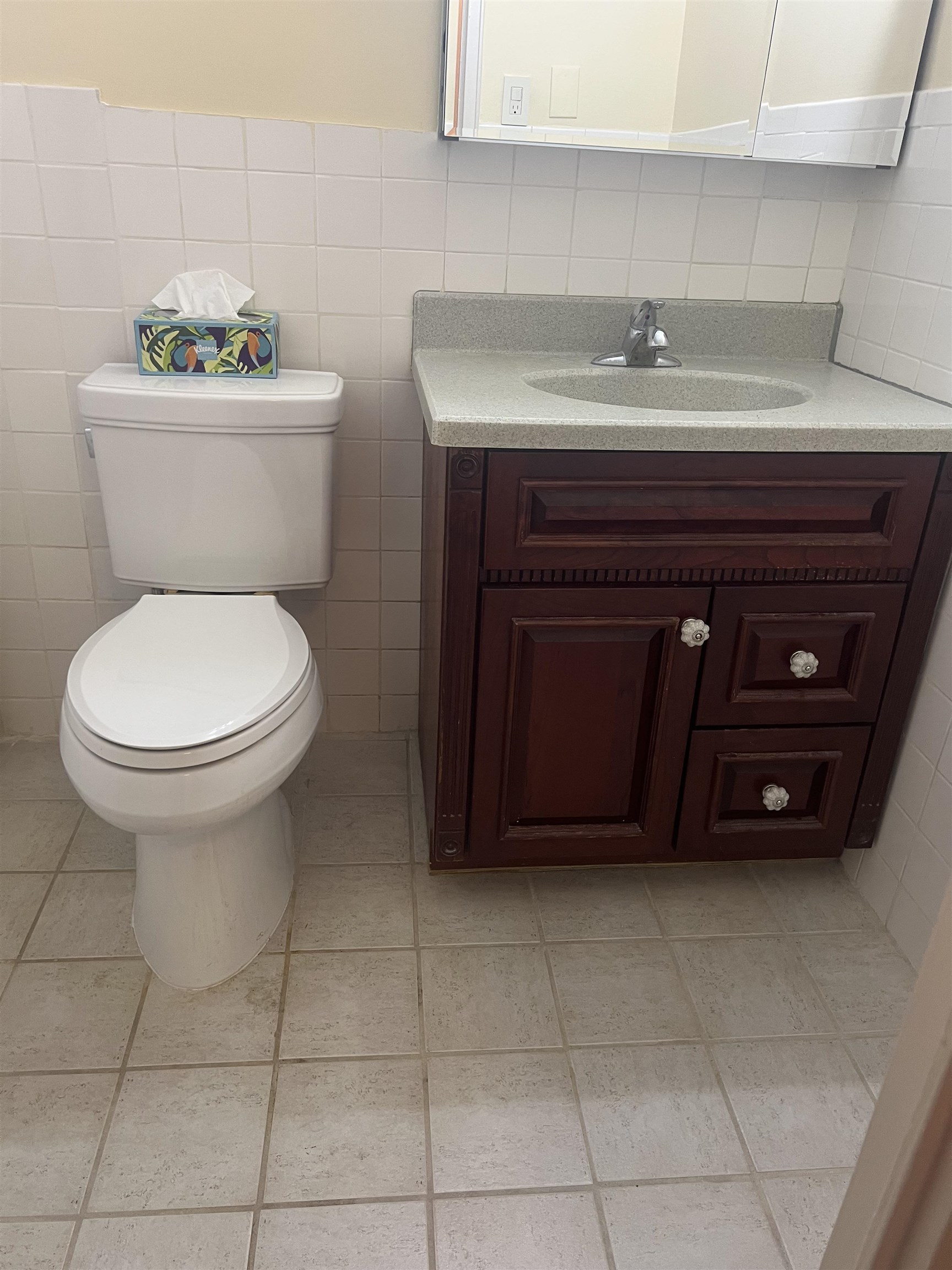 property viewer photo 39