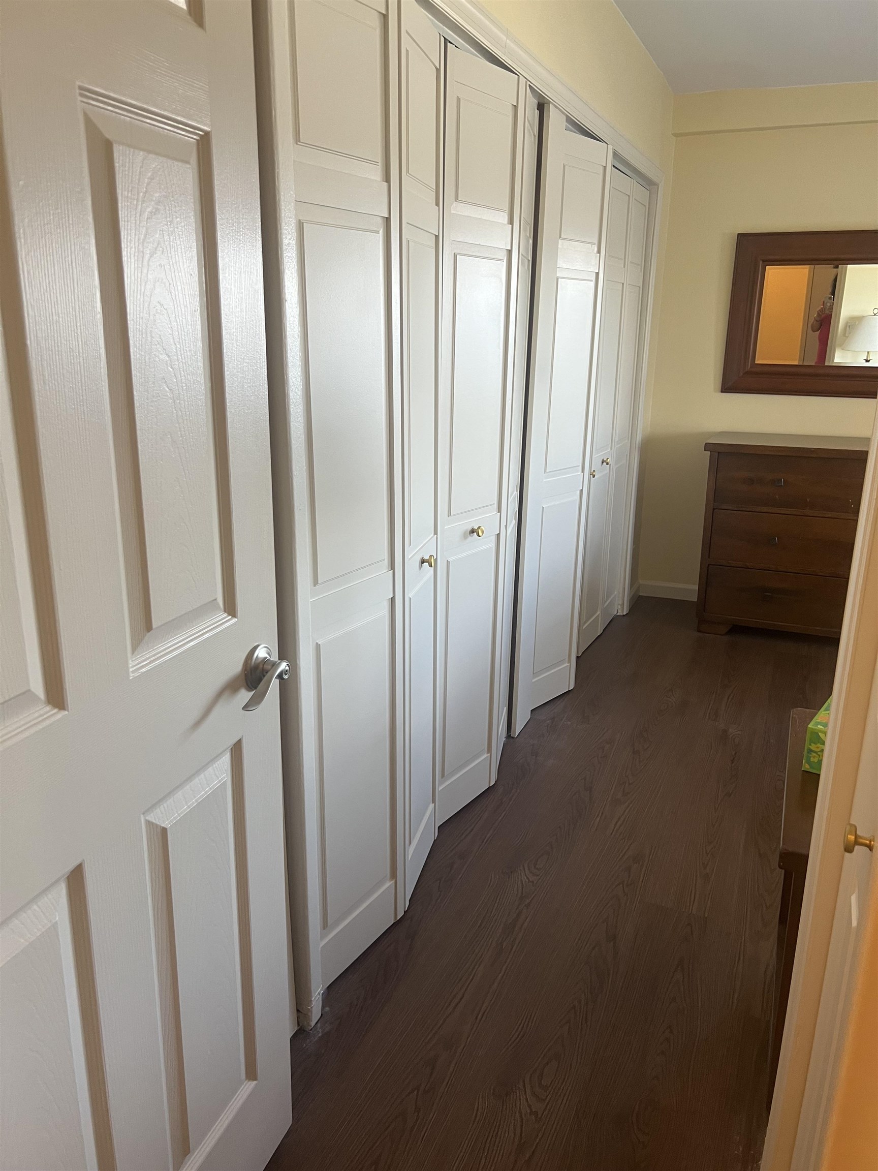 property viewer photo 40