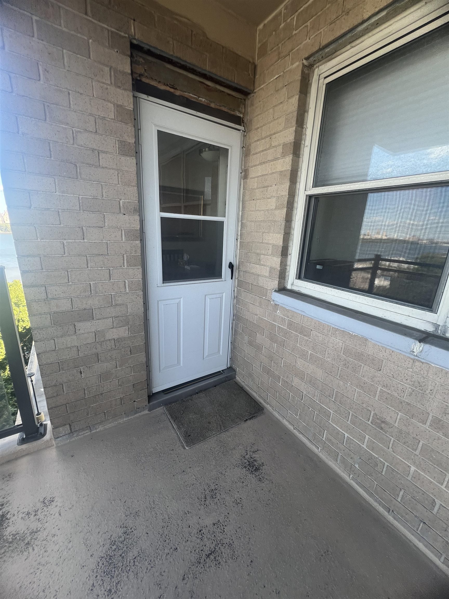property viewer photo 42