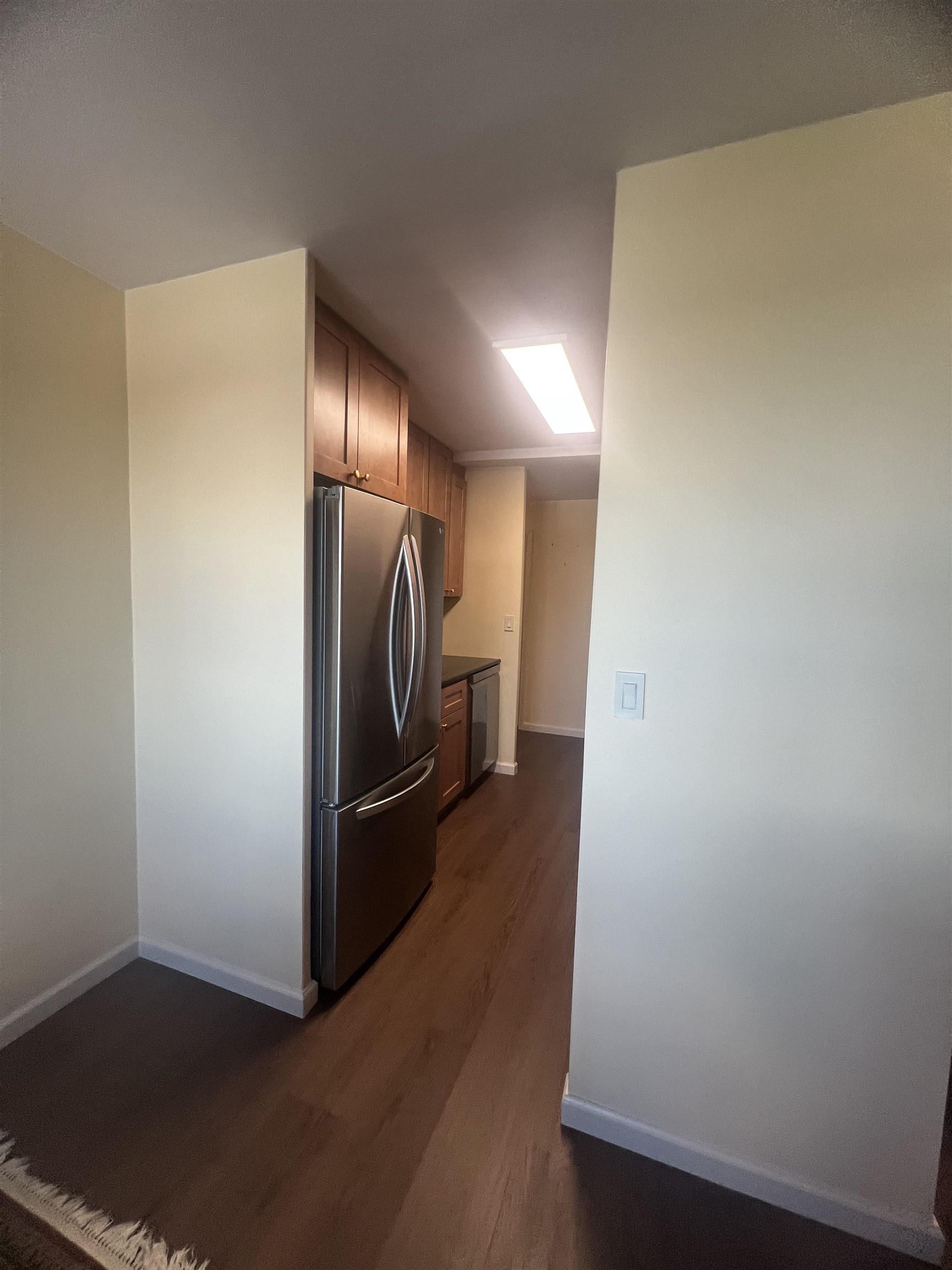 property viewer photo 43