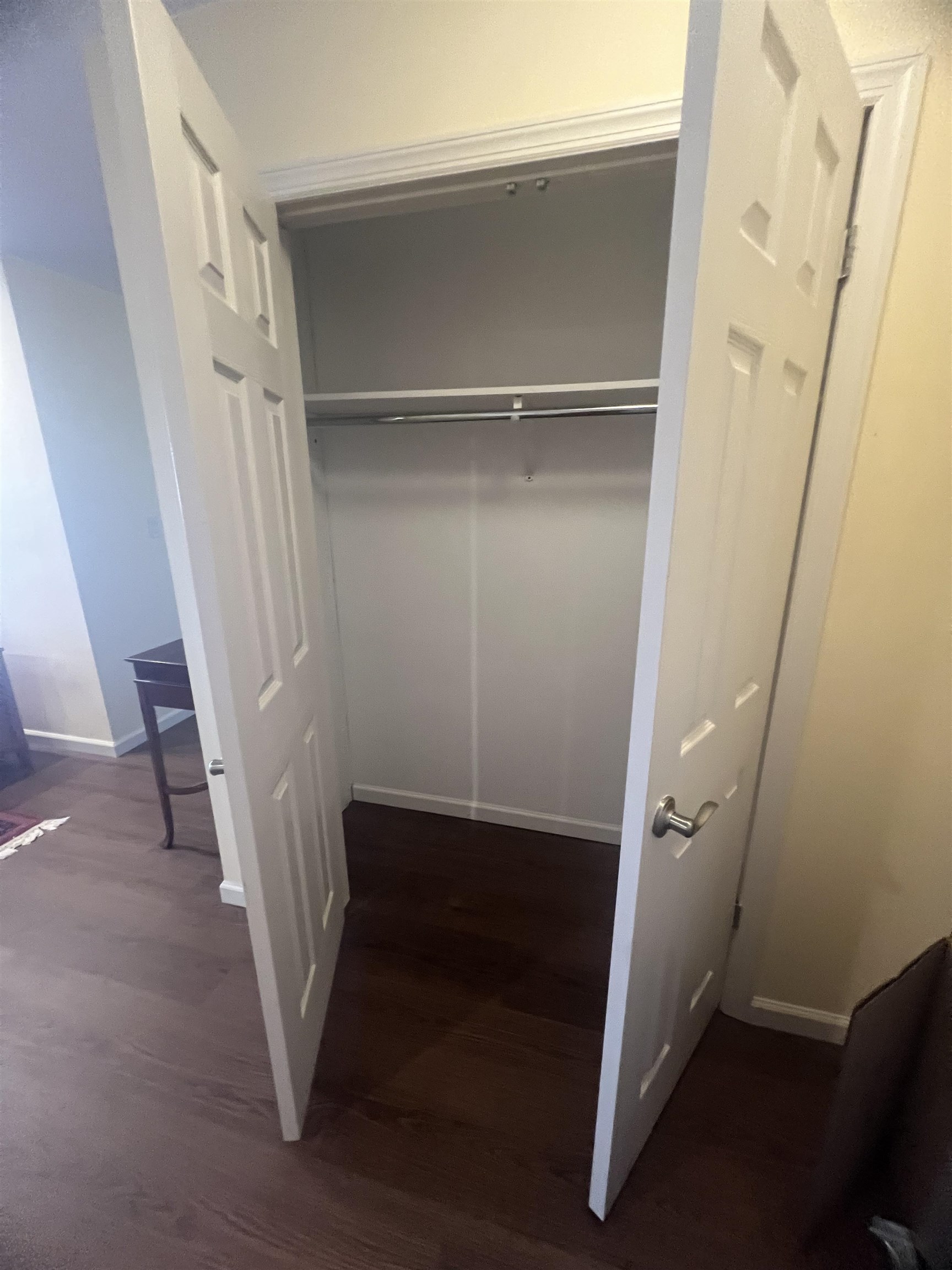 property viewer photo 44