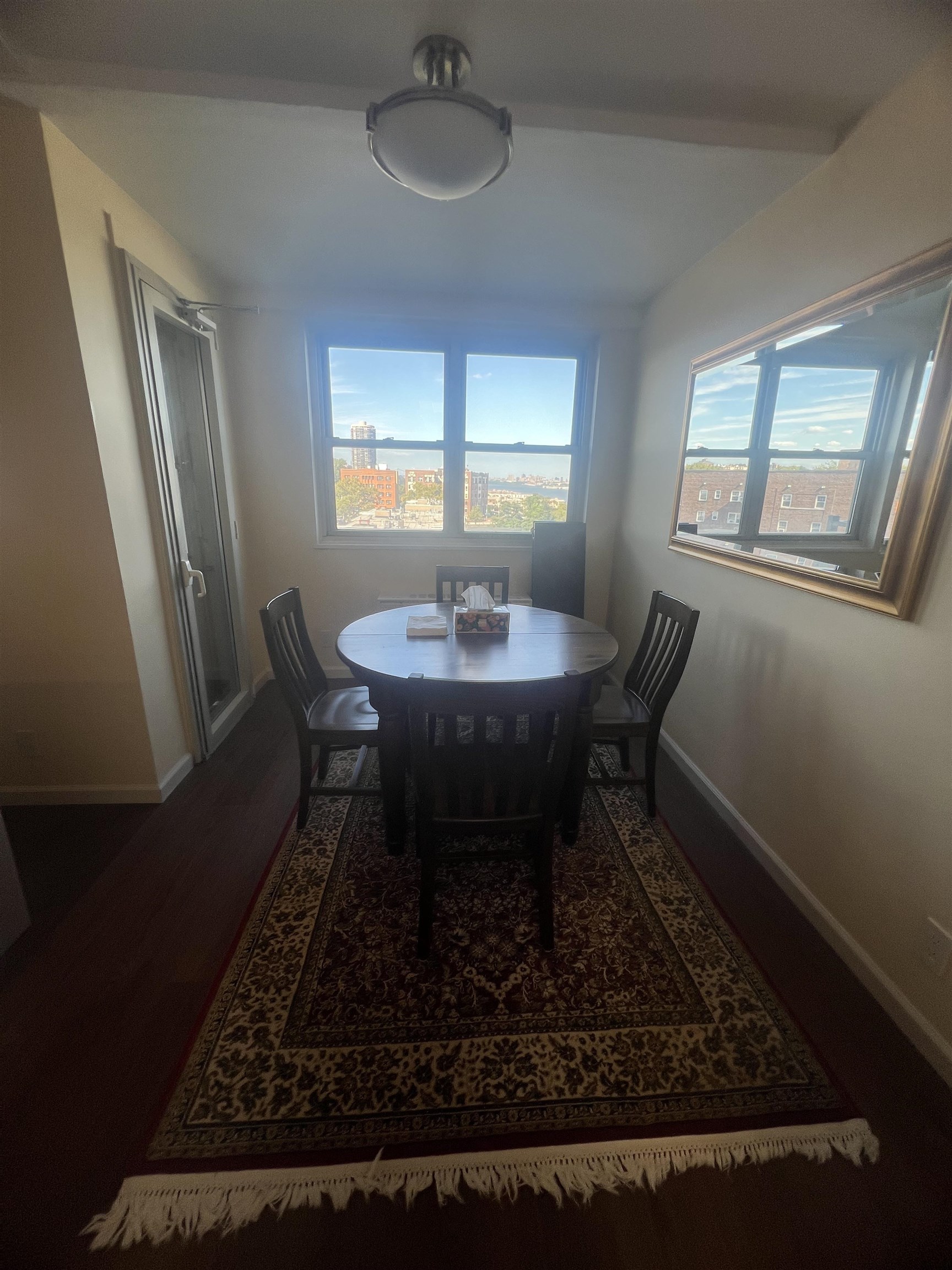 property viewer photo 45