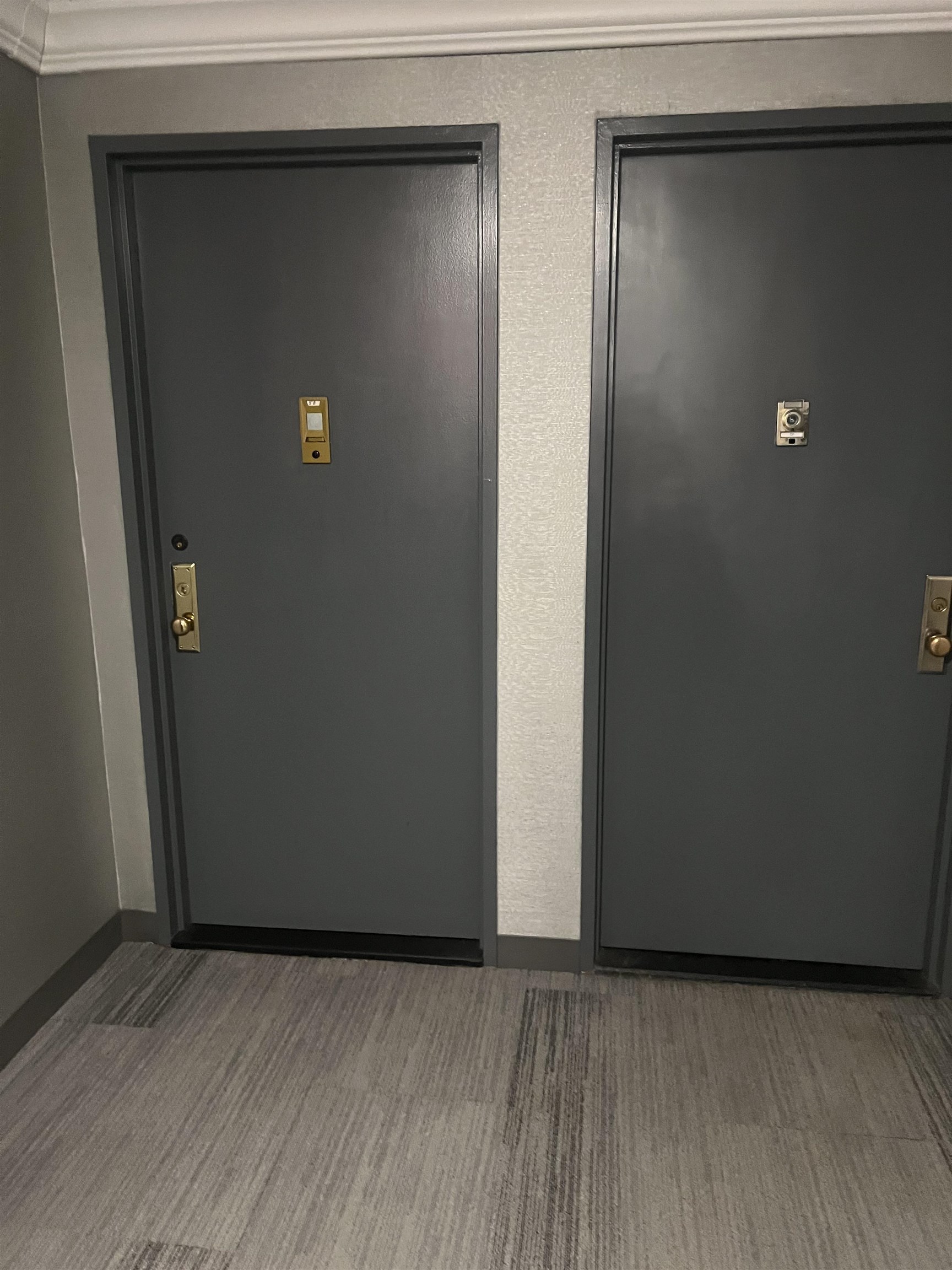 property viewer photo 48