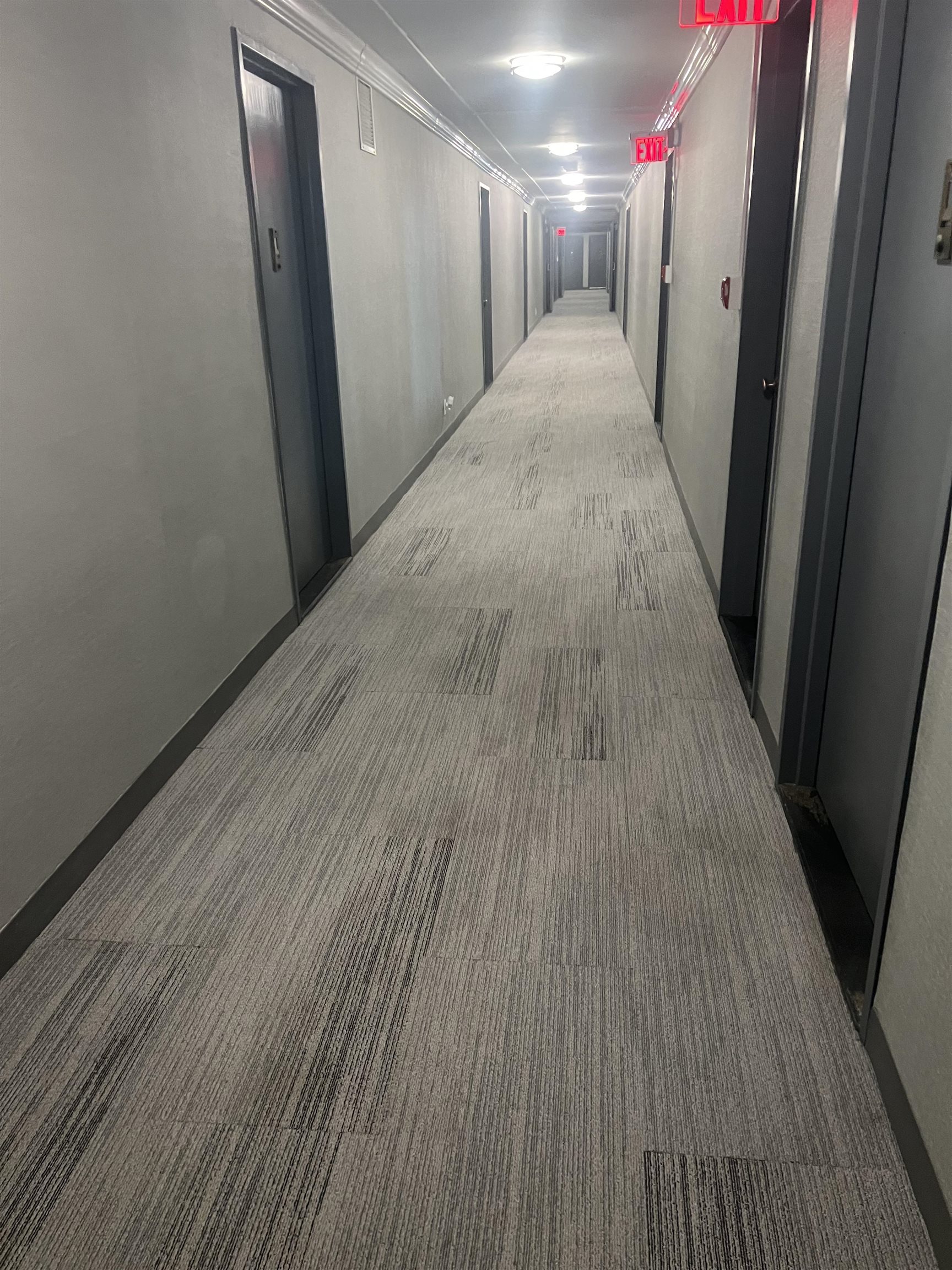property viewer photo 49