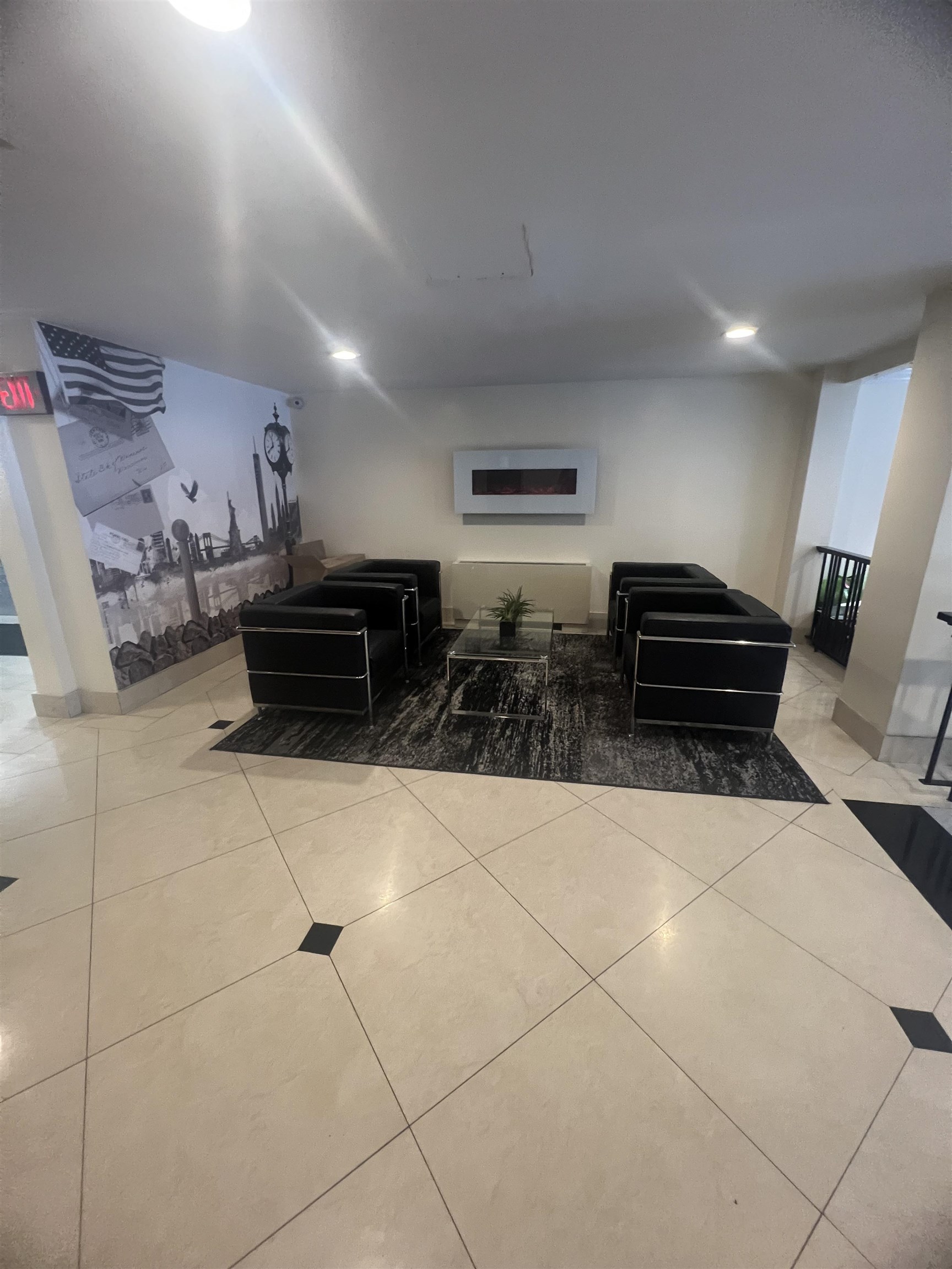 property viewer photo 6