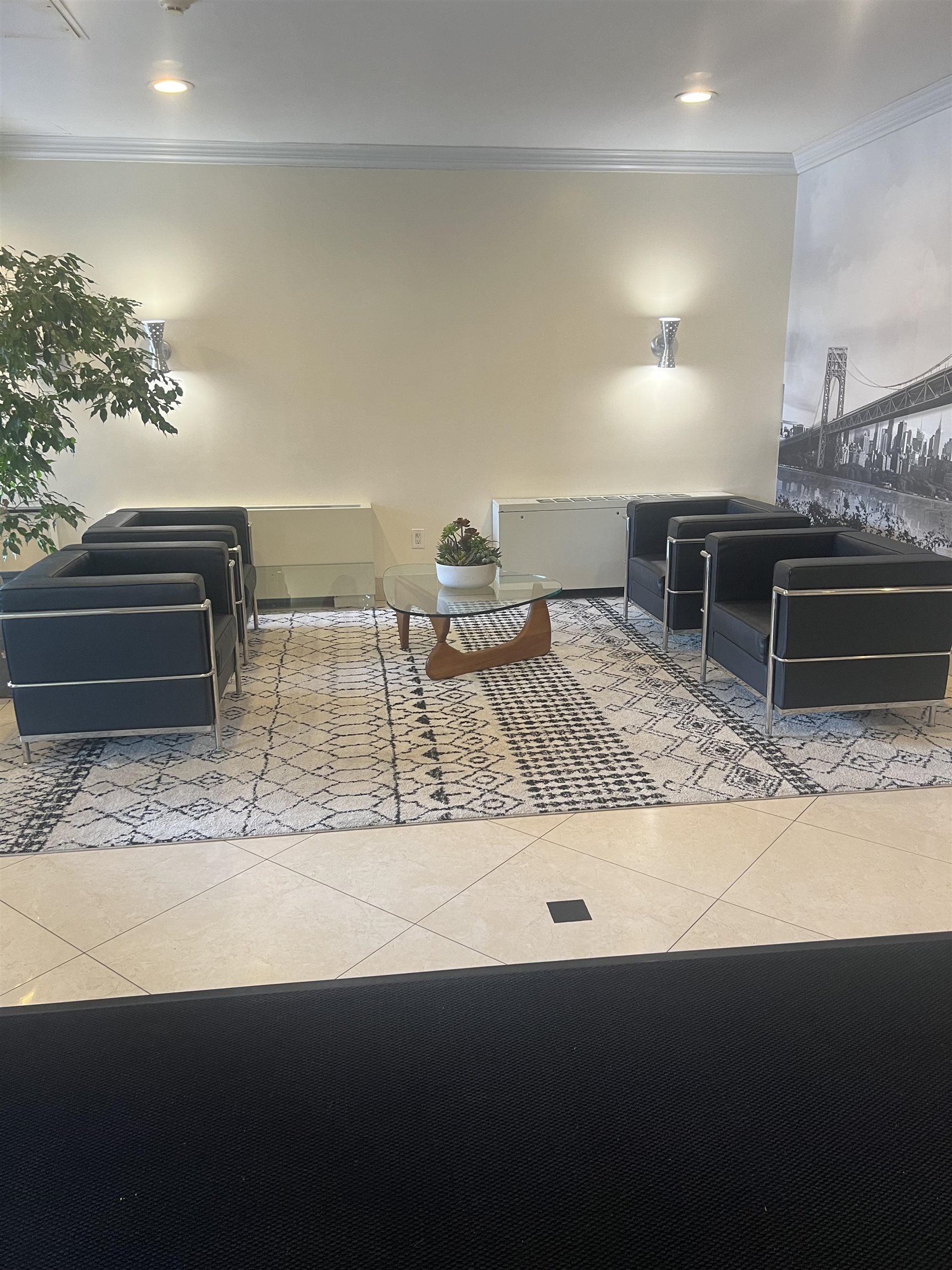 property viewer photo 7
