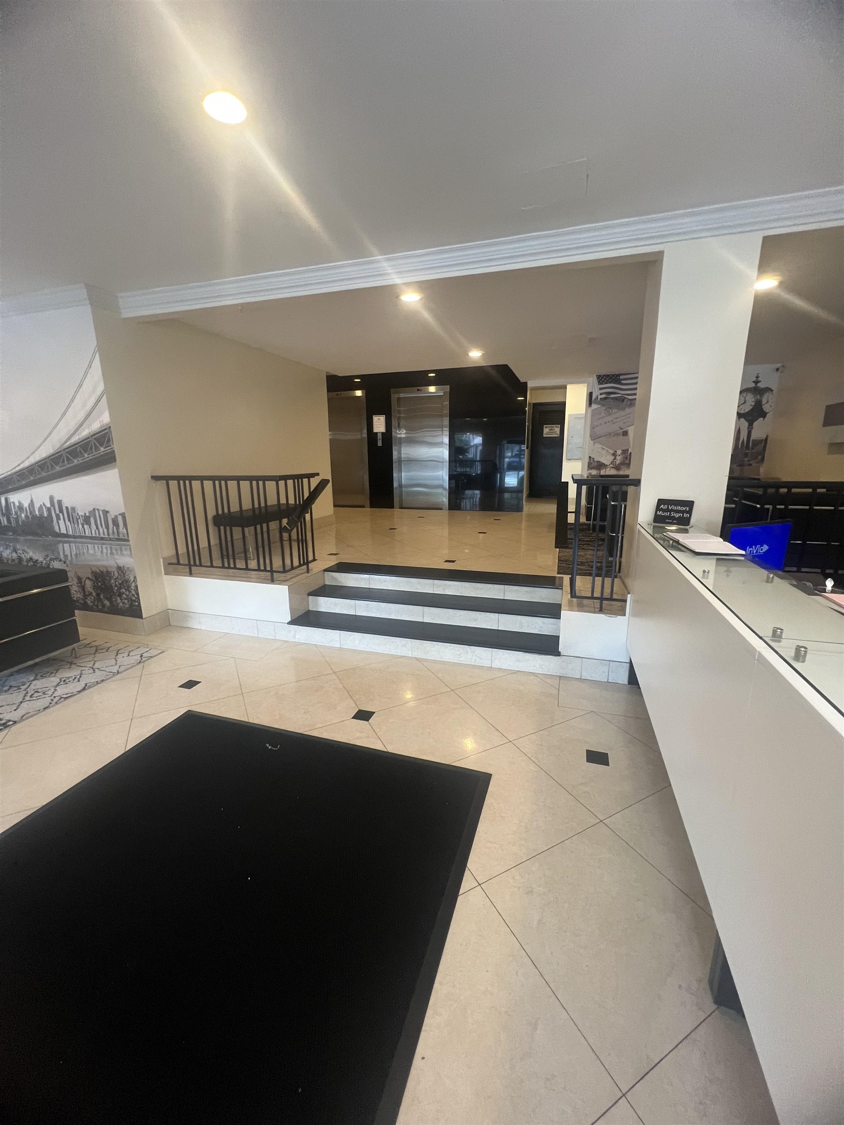 property viewer photo 8