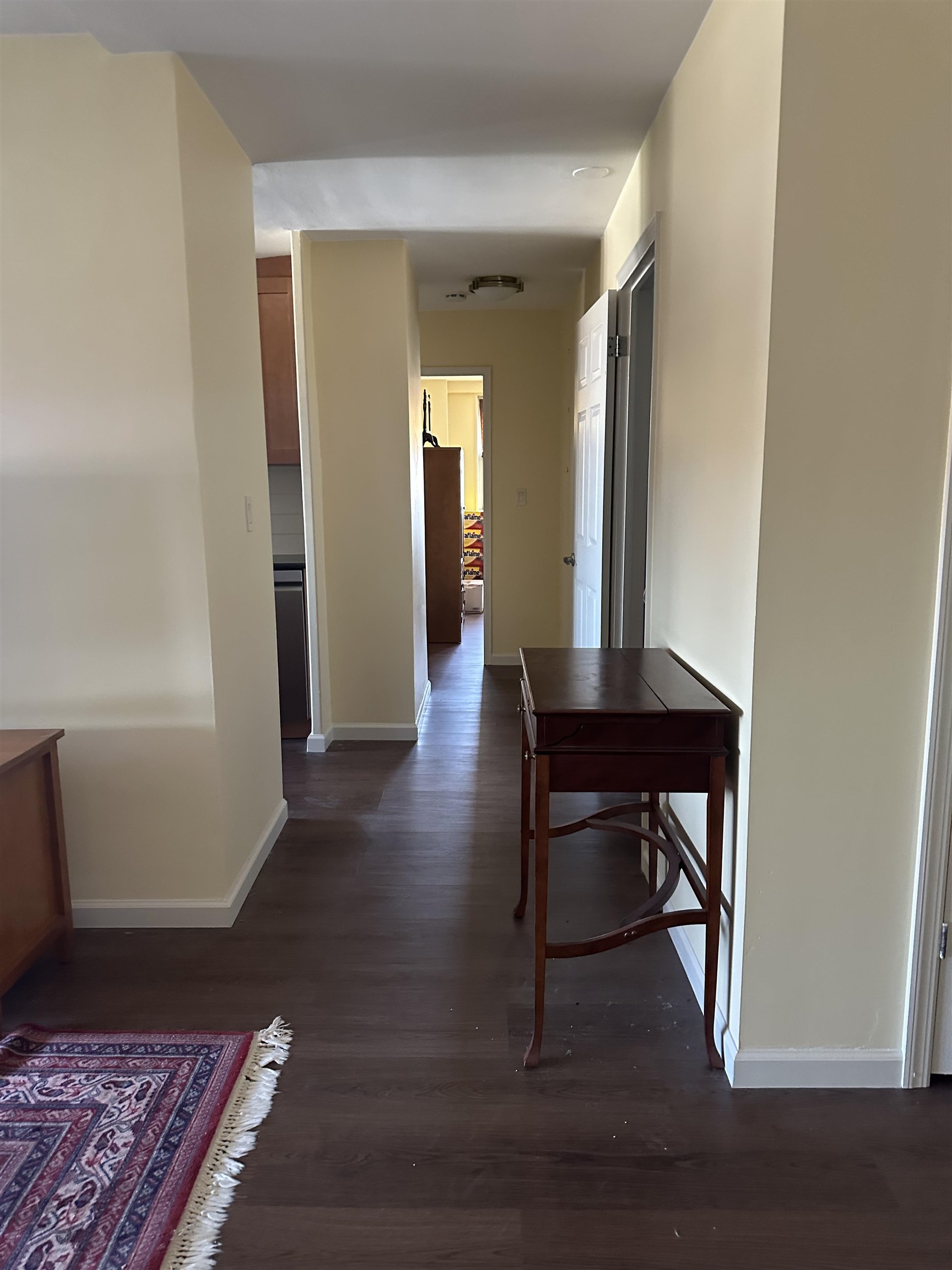 property viewer photo 9