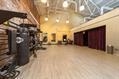 property viewer photo 8