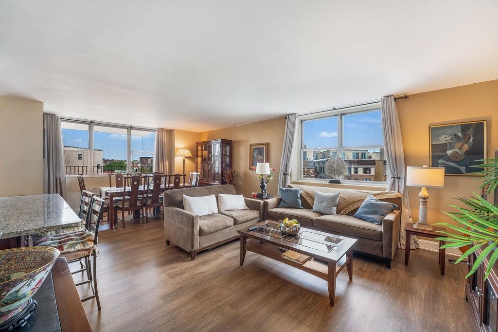 main property photo 0