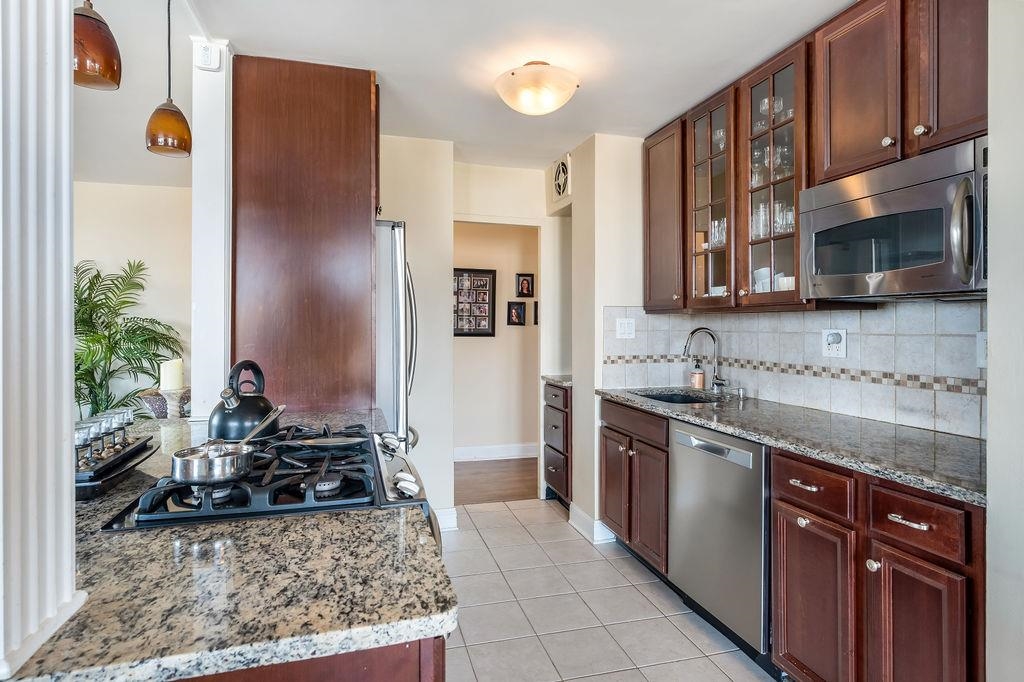 property viewer photo 14