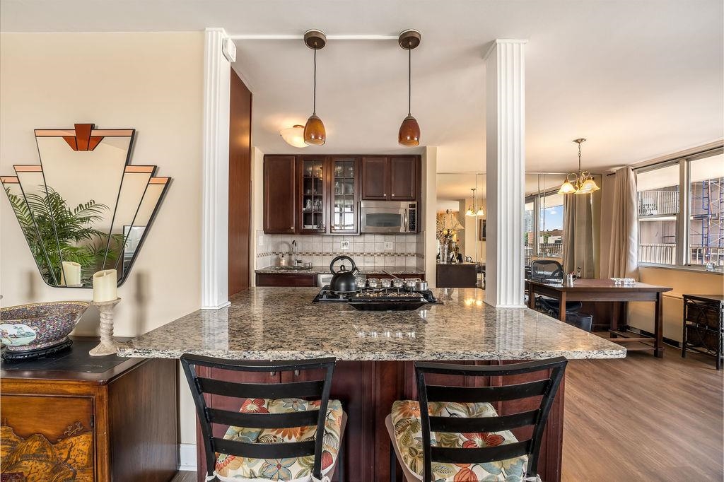 property viewer photo 15