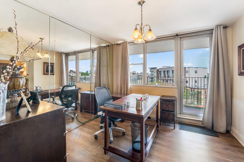 property viewer photo 17