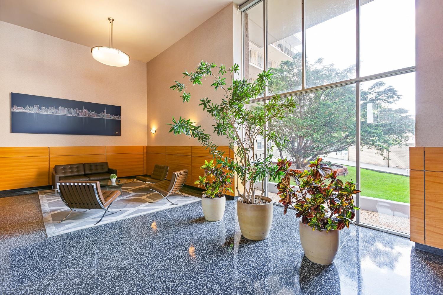 property viewer photo 24
