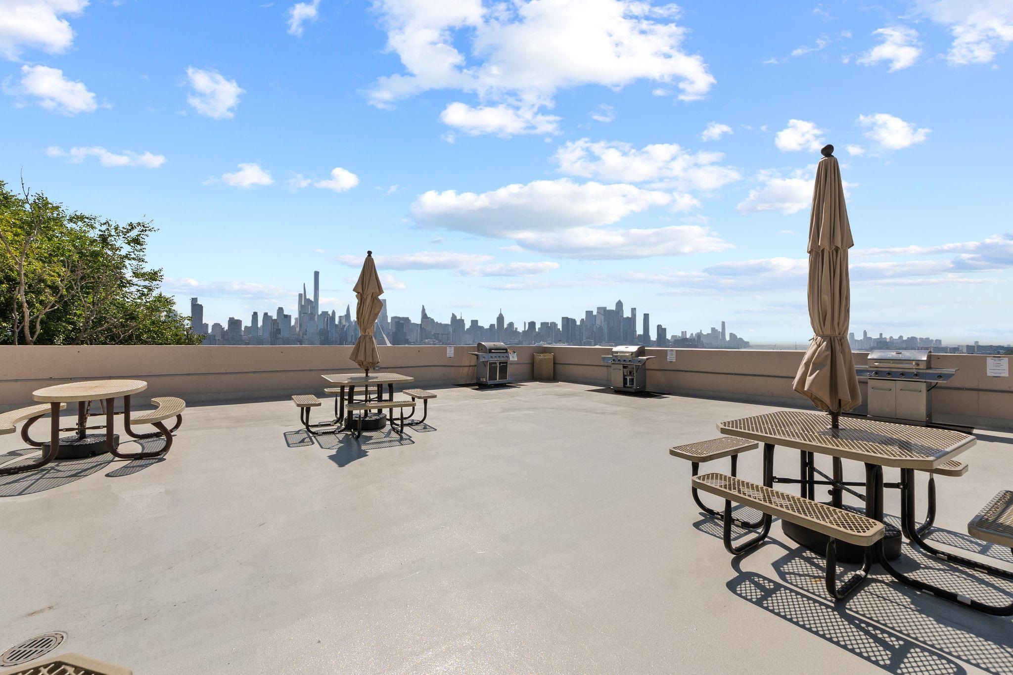 property viewer photo 29