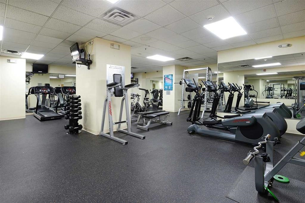 property viewer photo 31