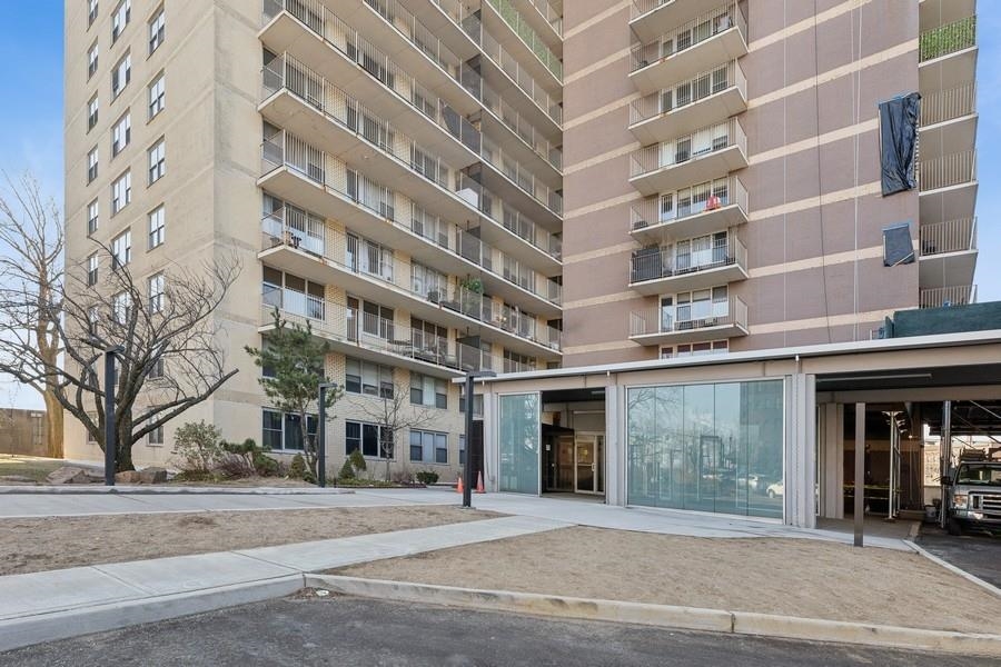 property viewer photo 32