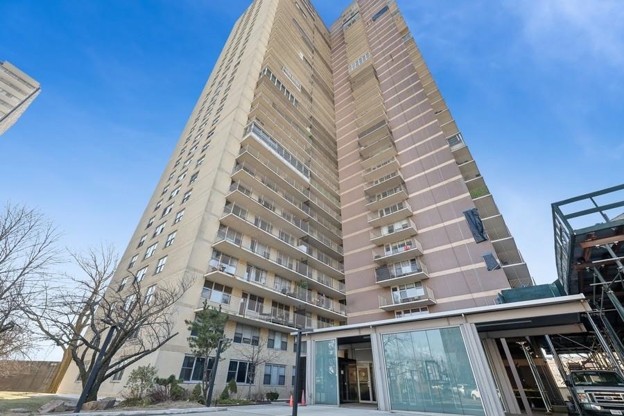 property viewer photo 33