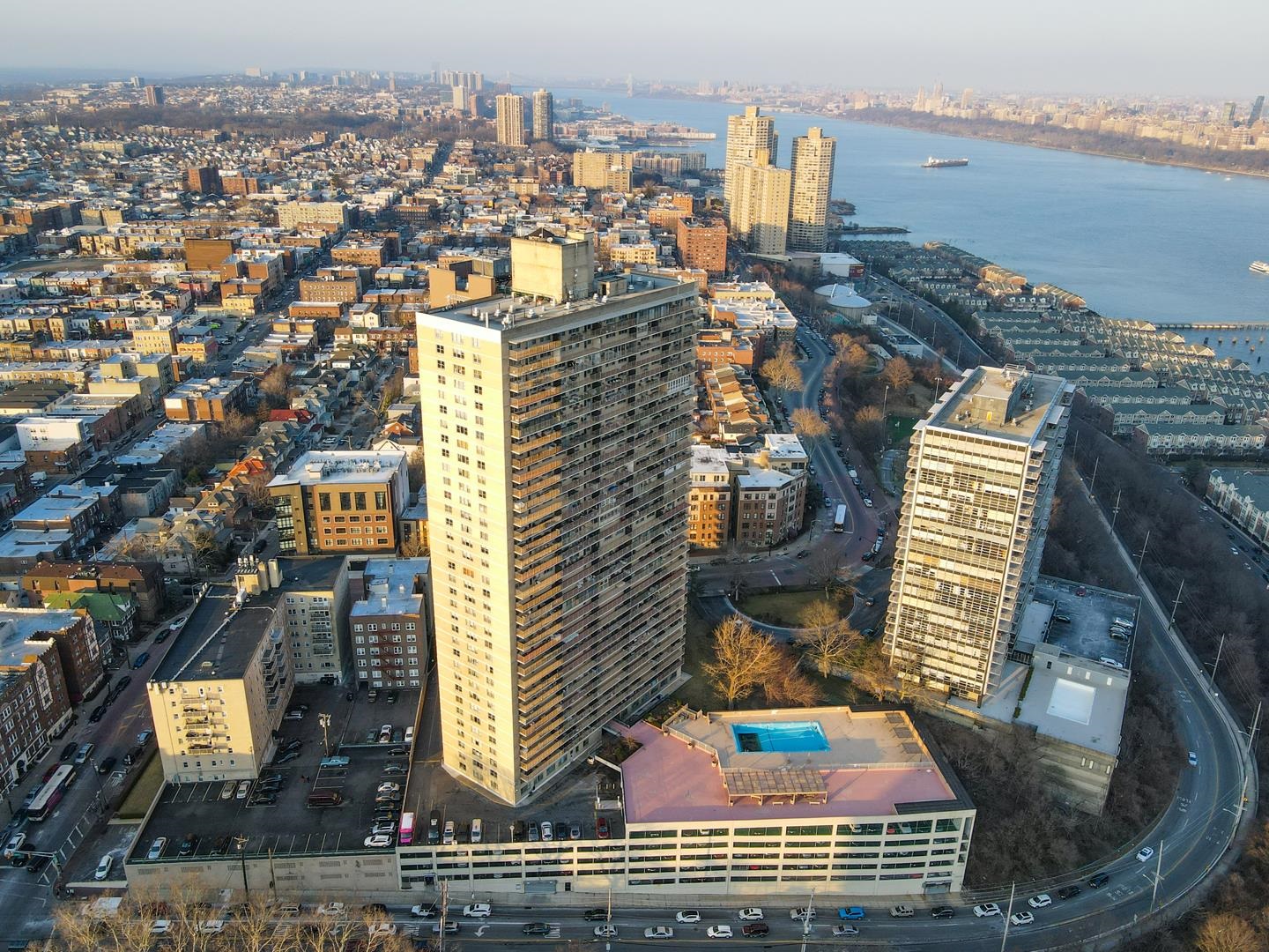 property viewer photo 34