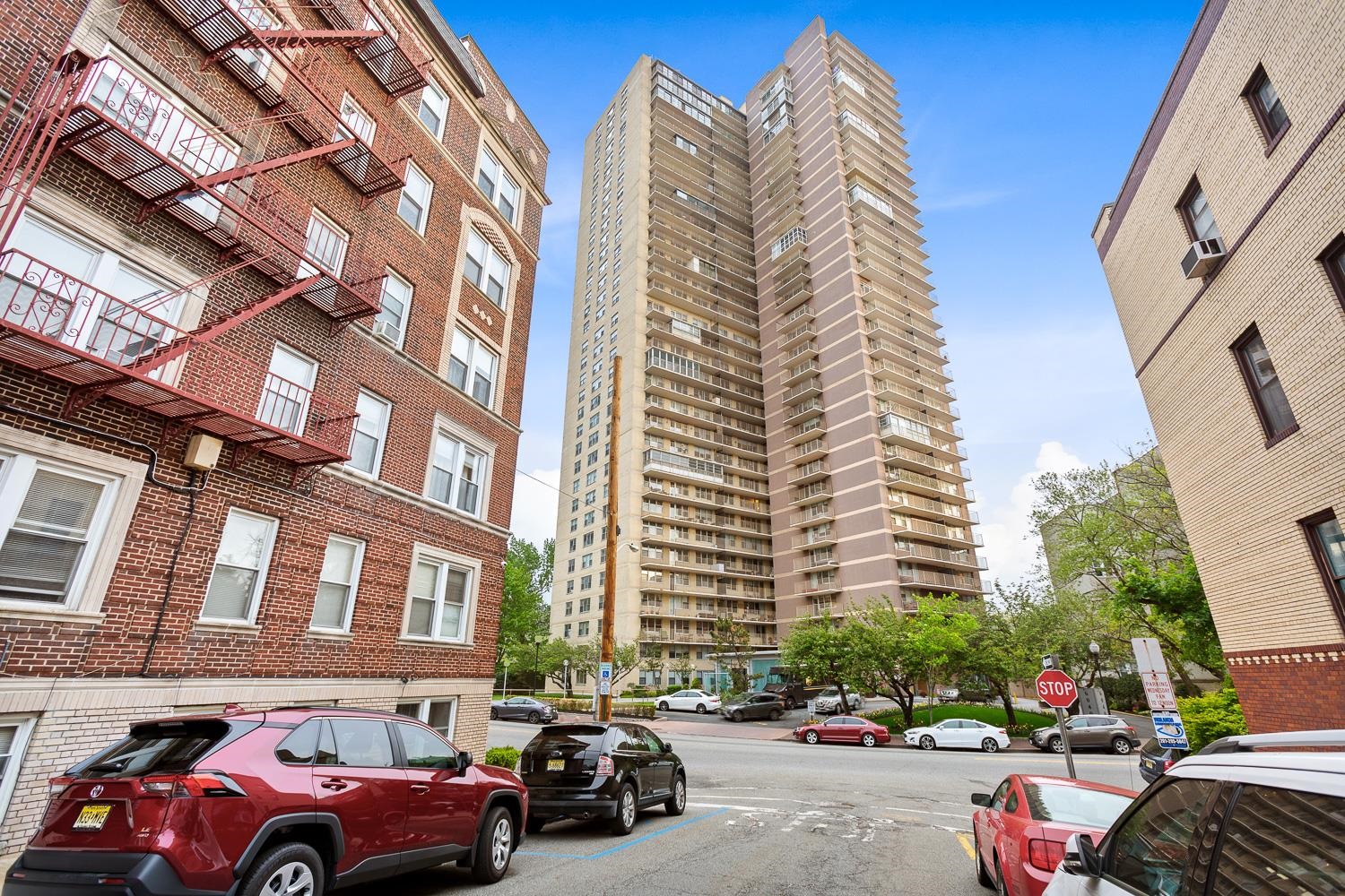 property viewer photo 37