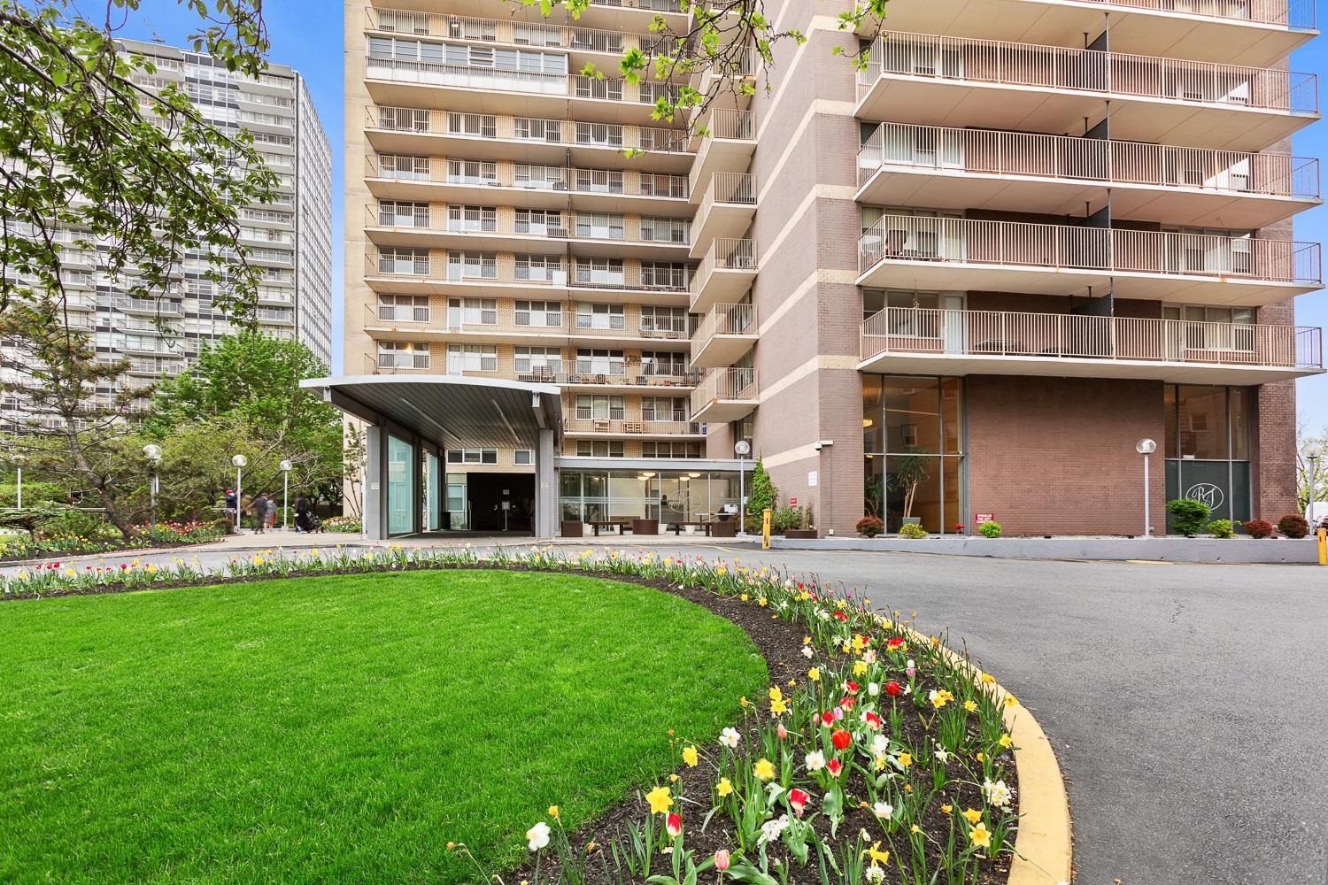 property viewer photo 39