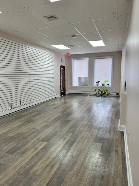 property viewer photo 1