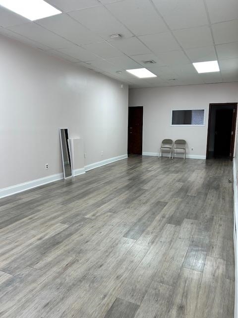 property viewer photo 2