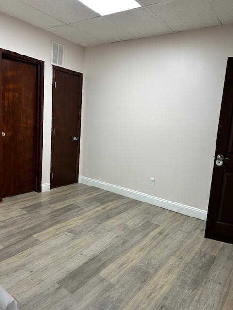 property viewer photo 3
