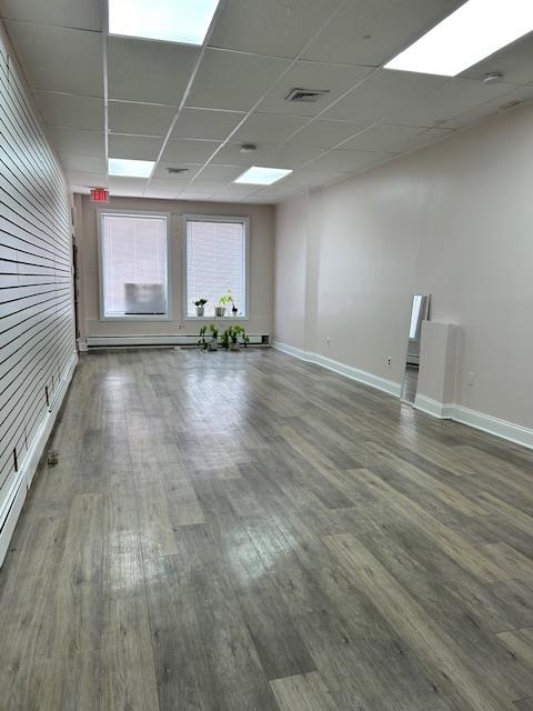 property viewer photo 4