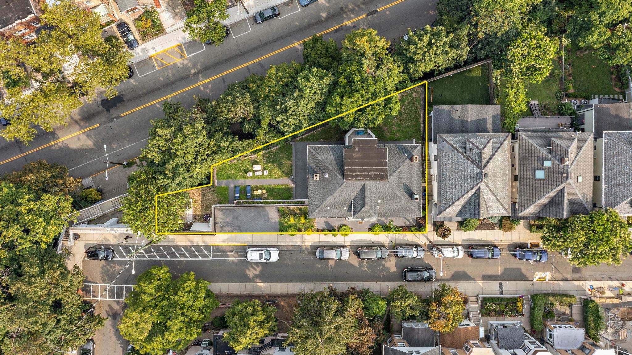 property viewer photo 1