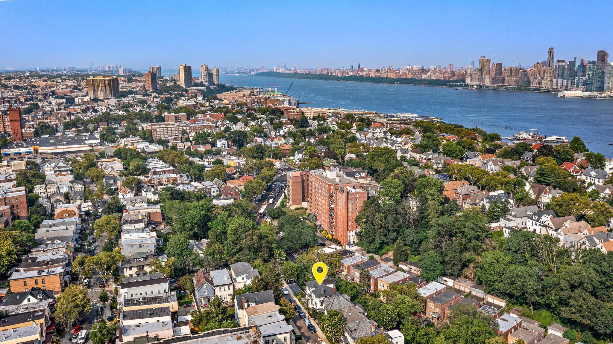 property viewer photo 10