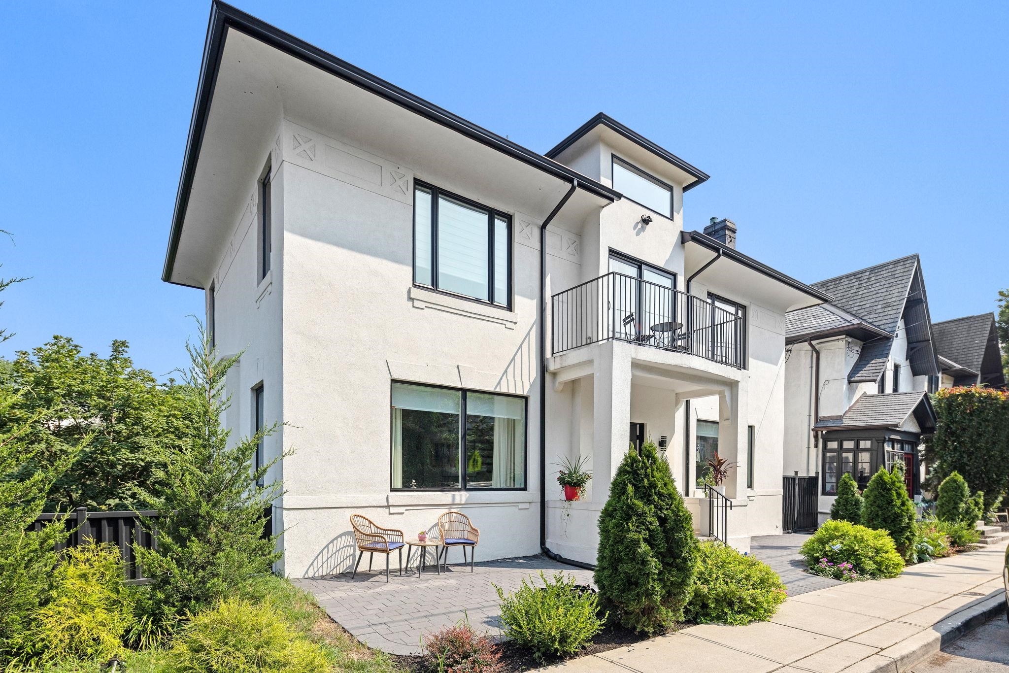 property viewer photo 13