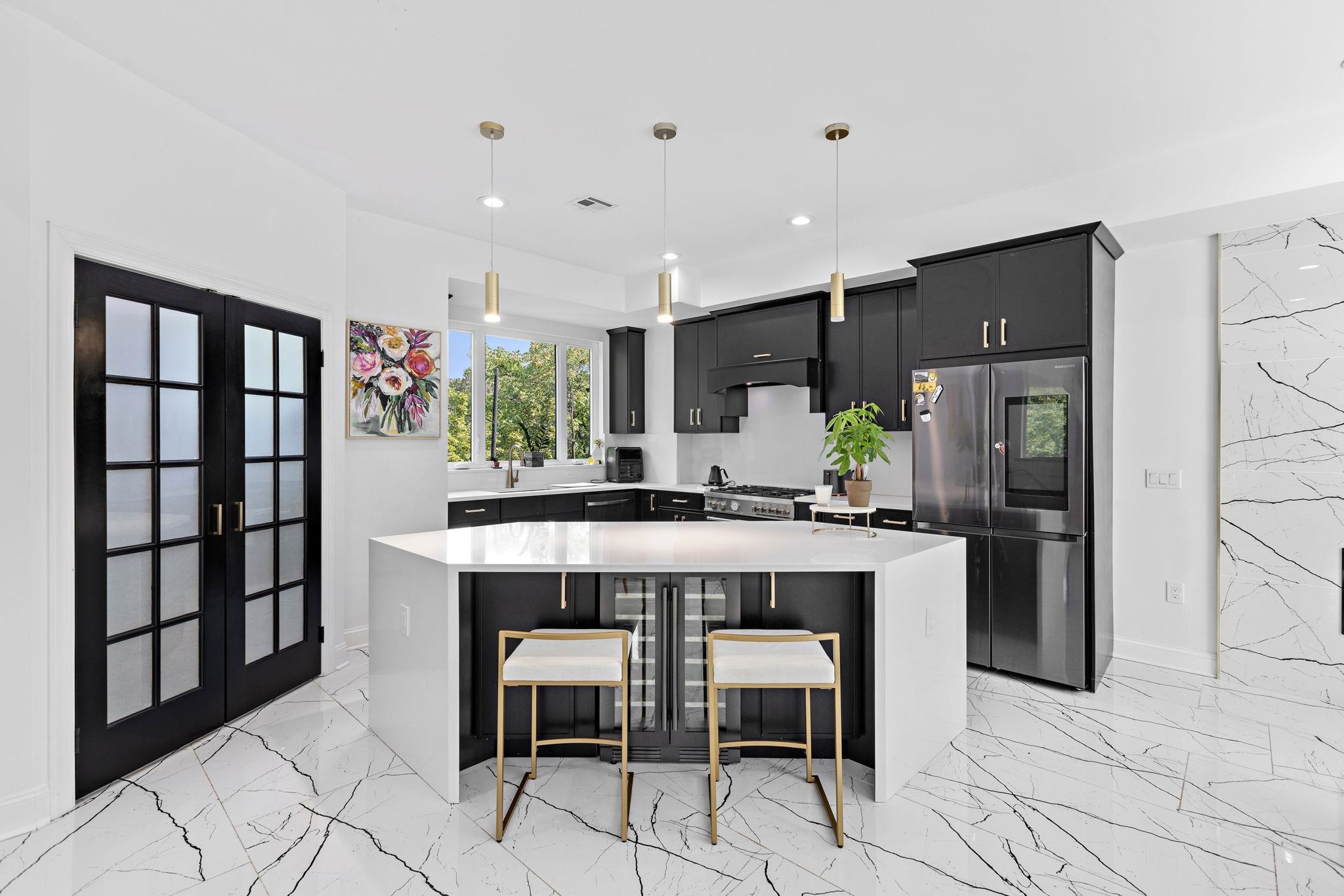 property viewer photo 17