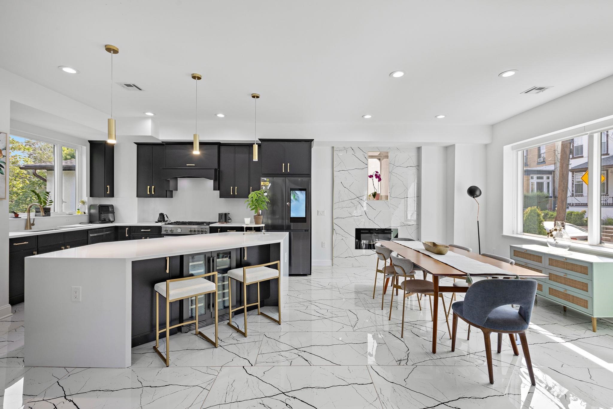 property viewer photo 21