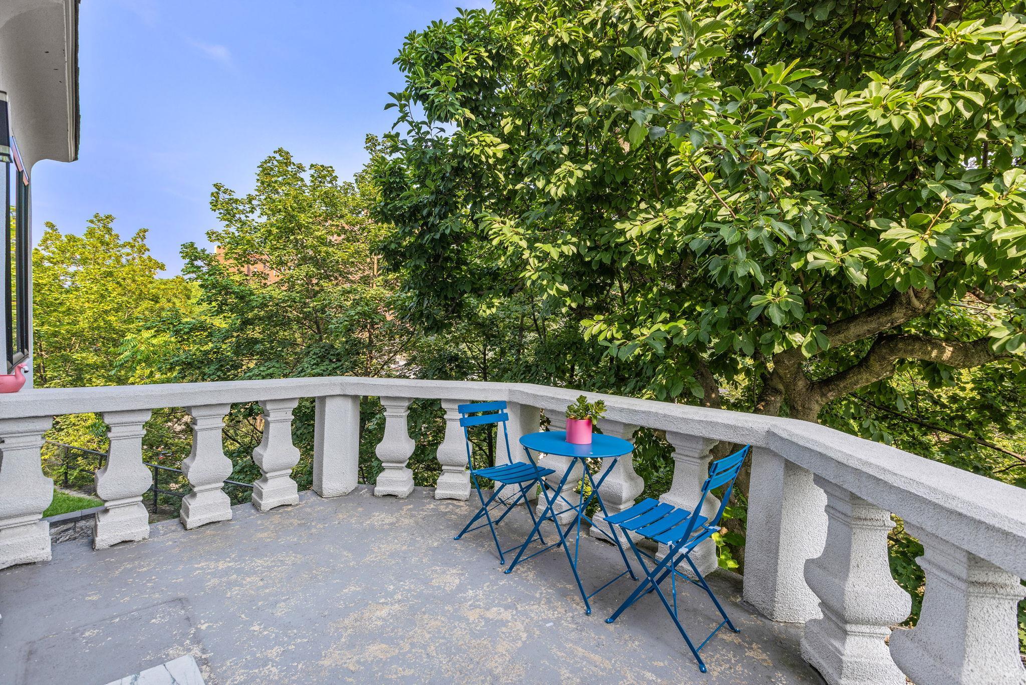 property viewer photo 27