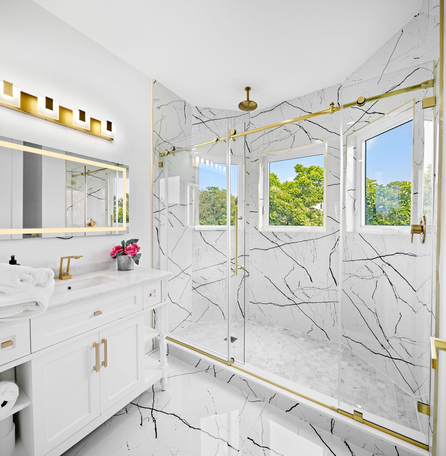 property viewer photo 28