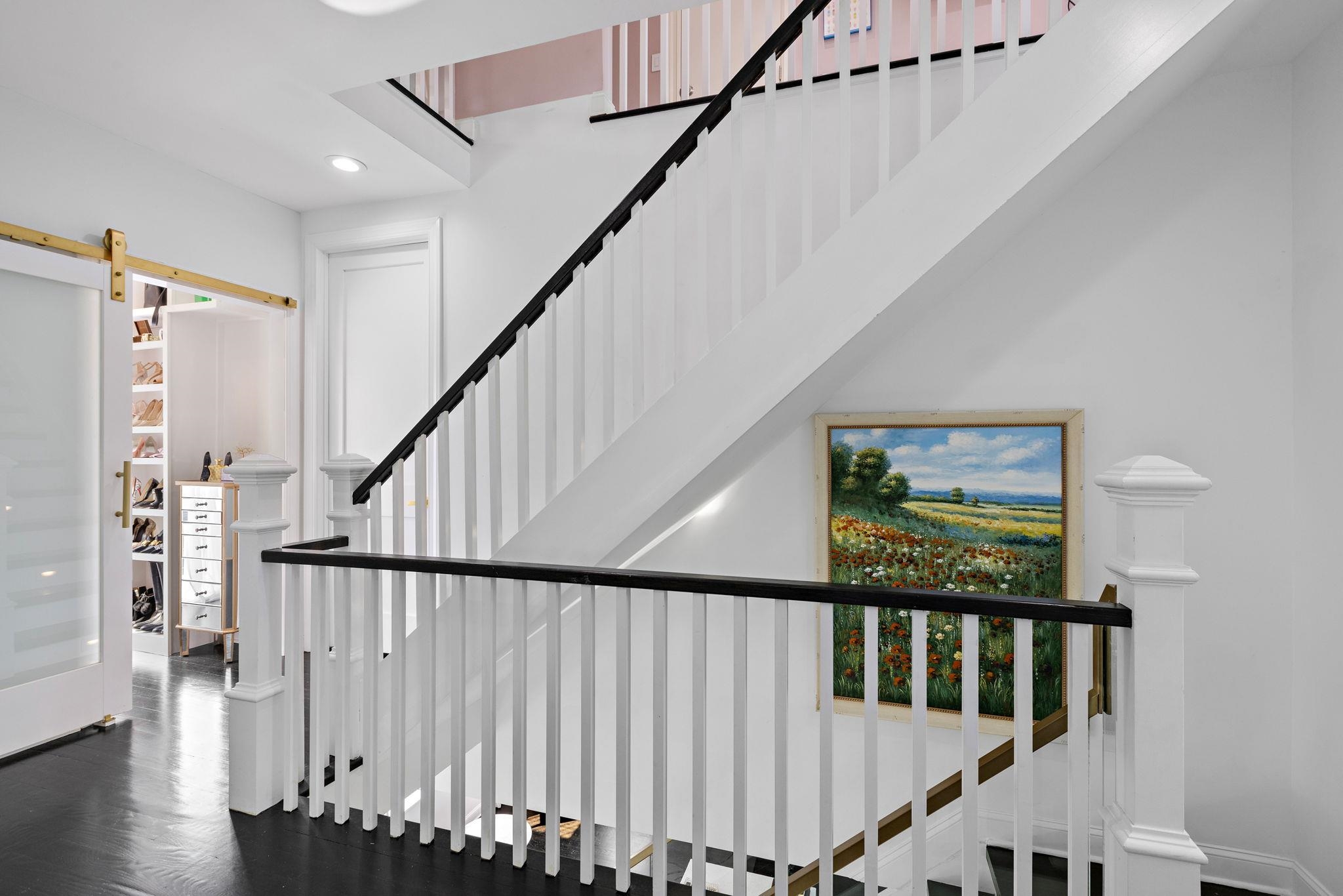 property viewer photo 31